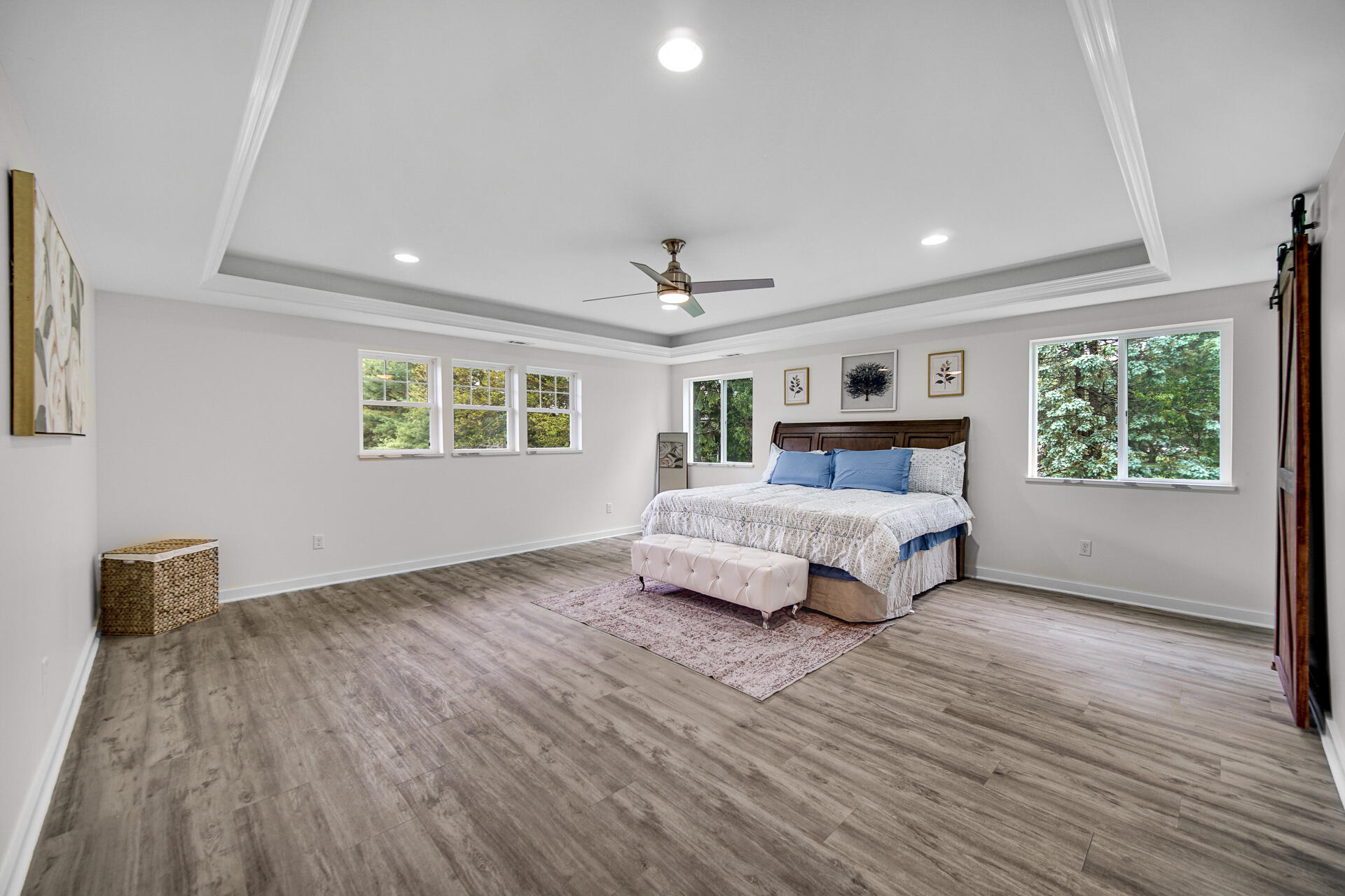 838 N 200 W, Valparaiso, IN 46385; Image #14