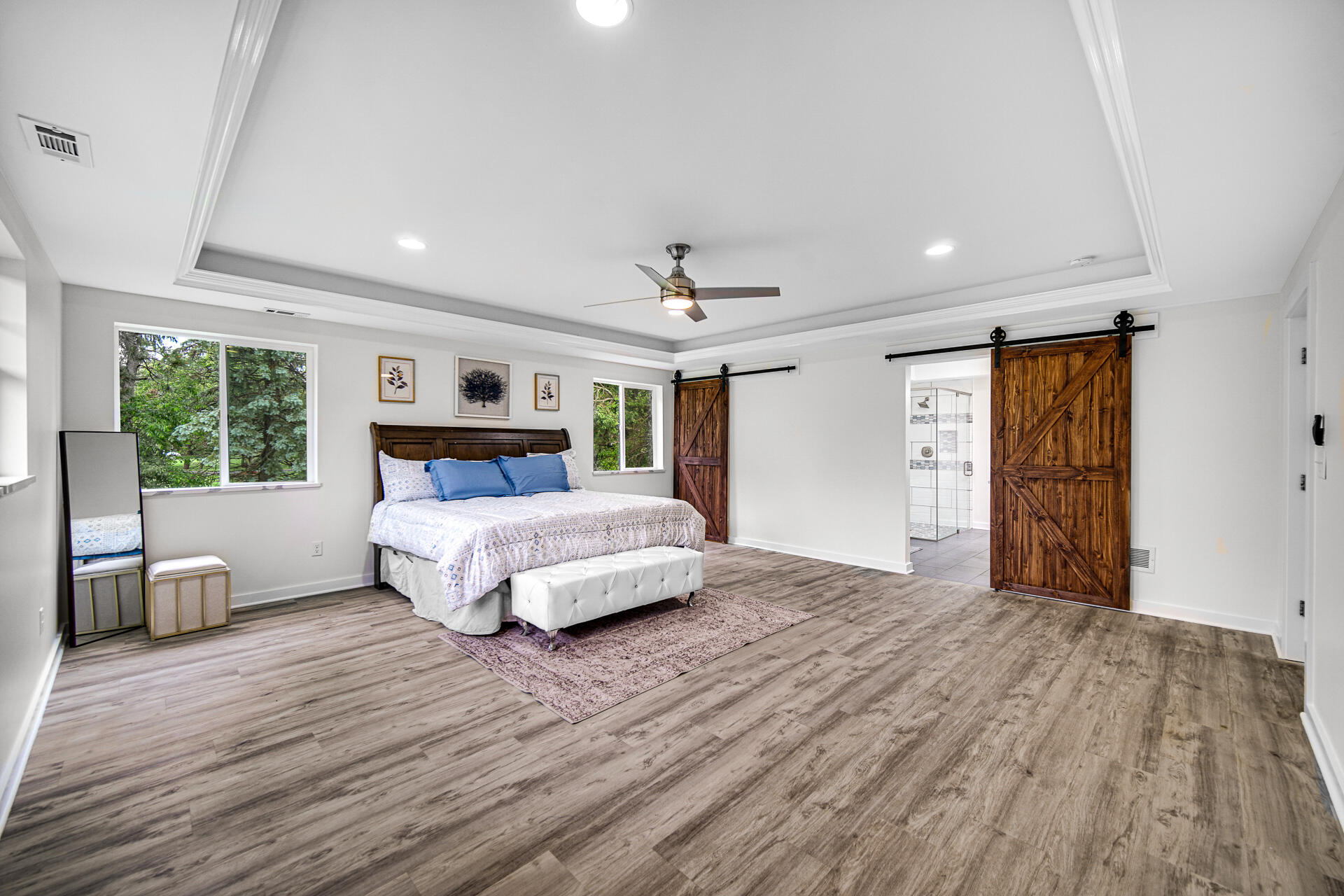 838 N 200 W, Valparaiso, IN 46385; Image #15