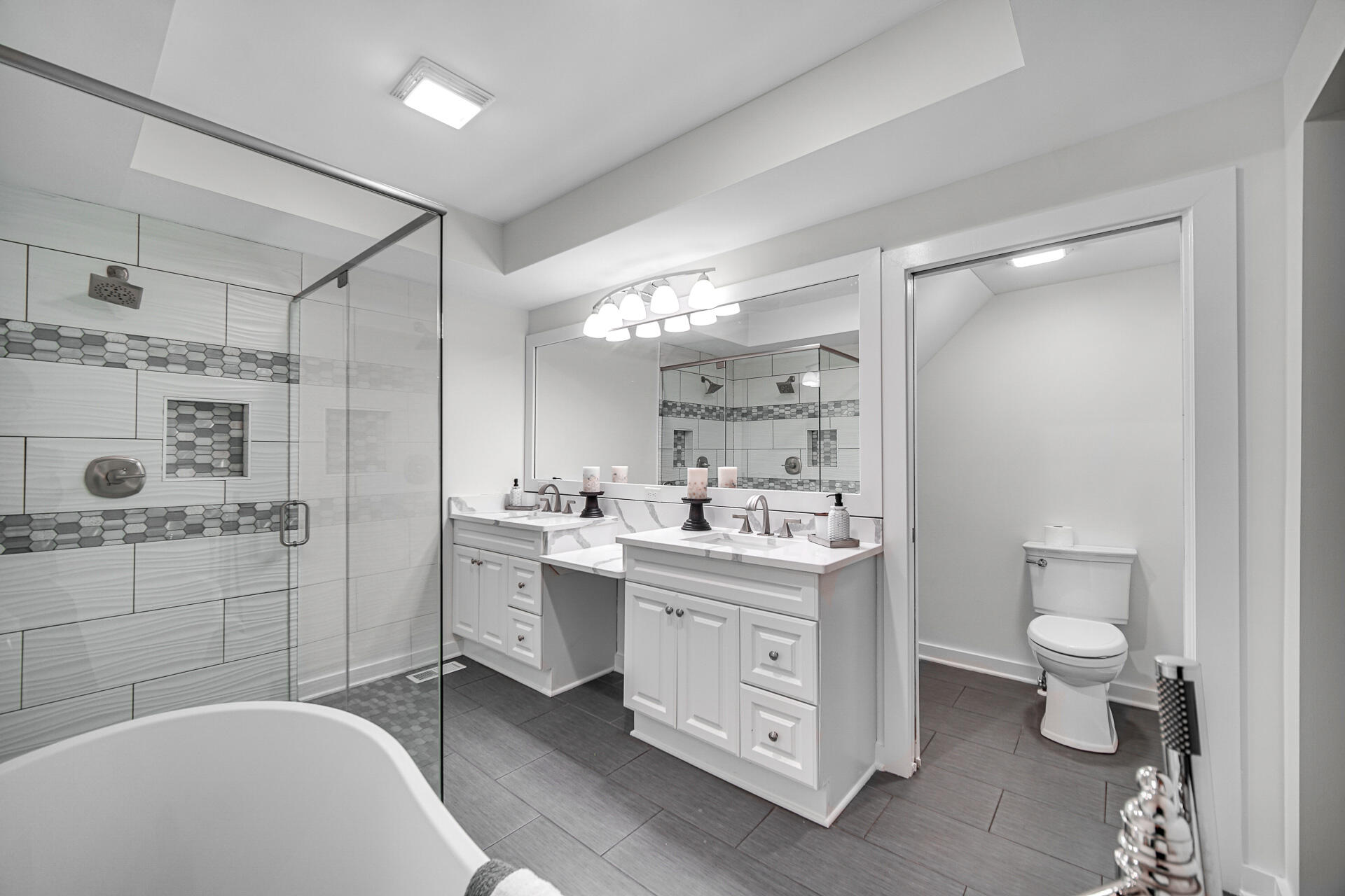 838 N 200 W, Valparaiso, IN 46385; Image #18