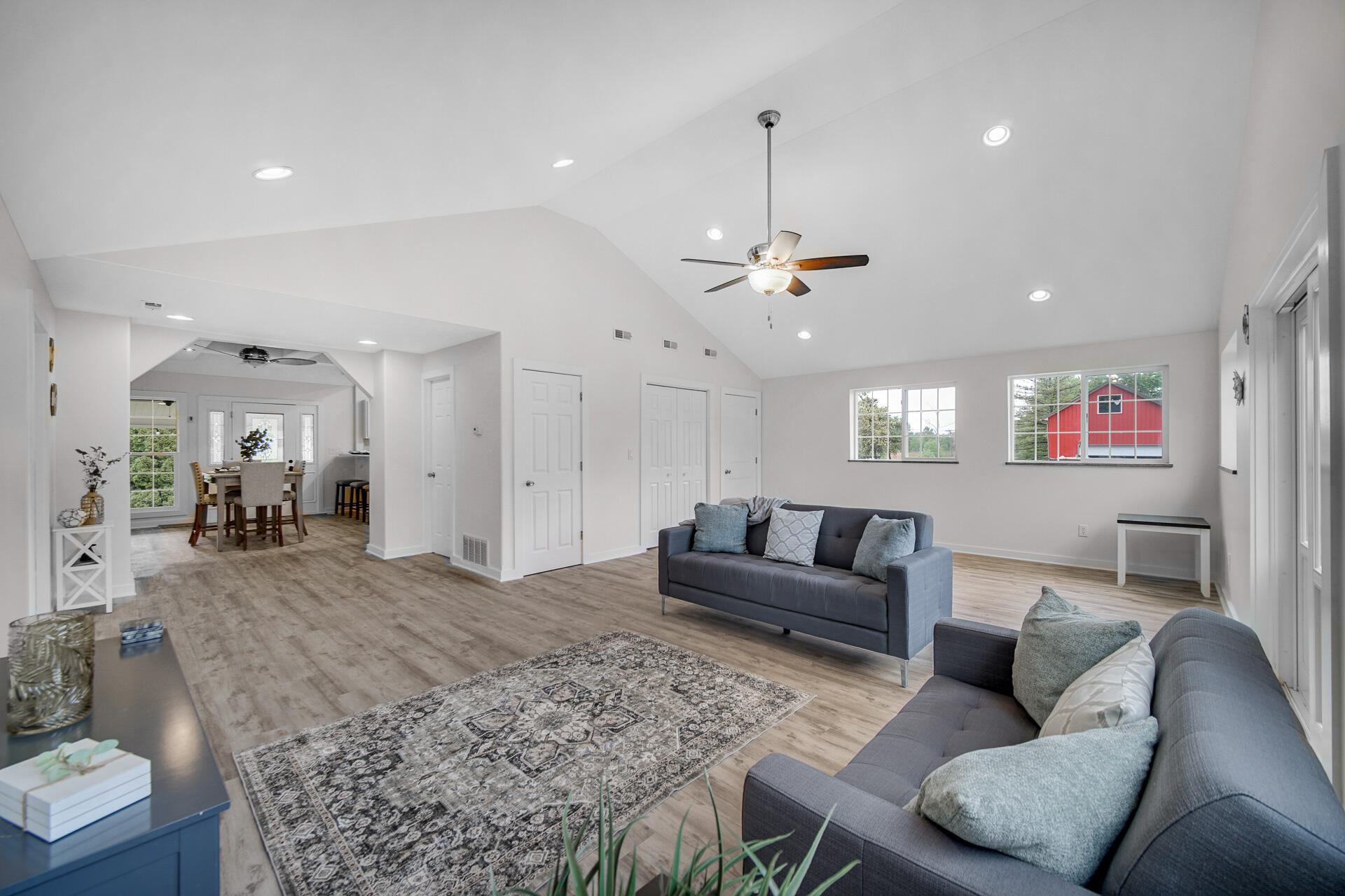 838 N 200 W, Valparaiso, IN 46385; Image #19