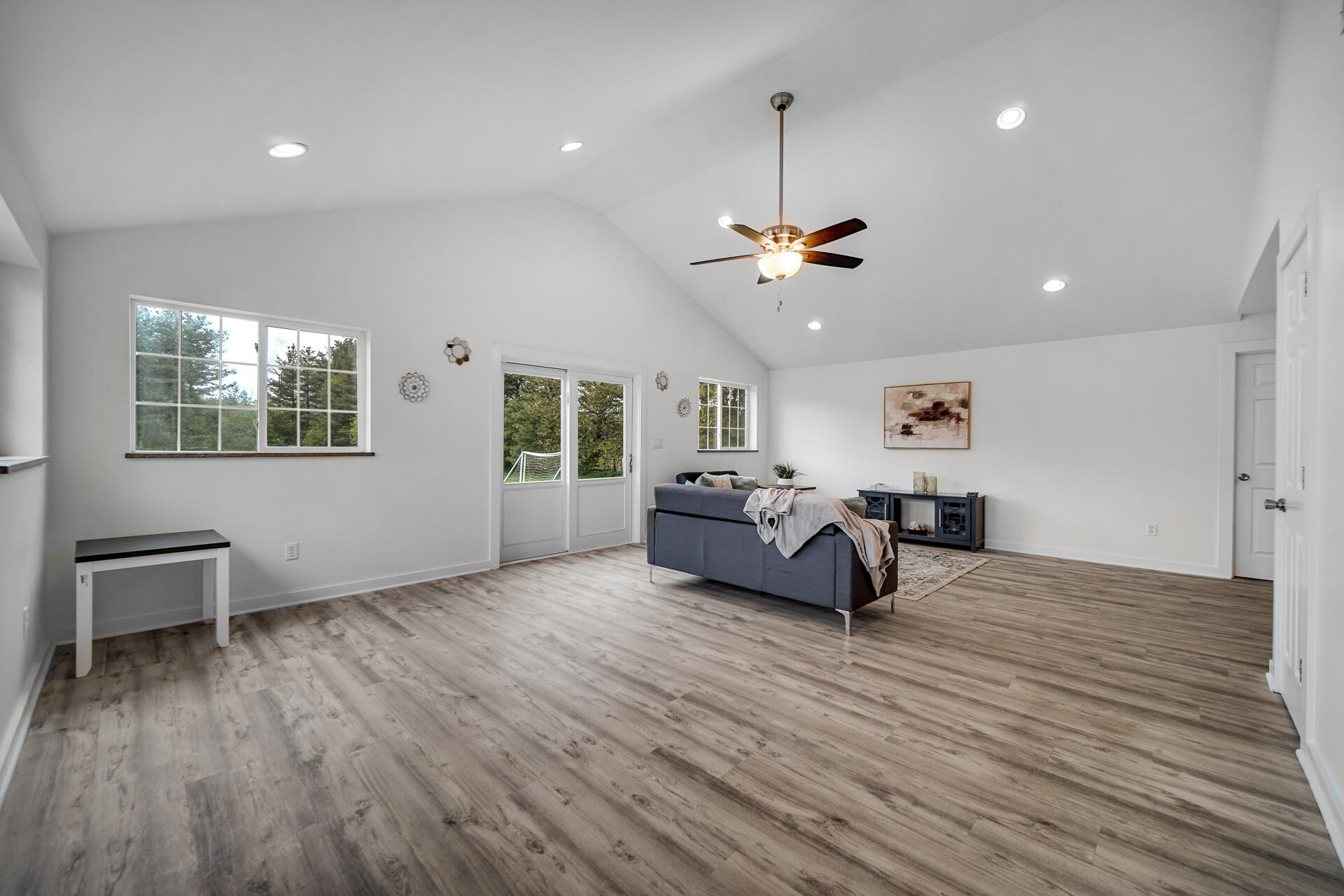 838 N 200 W, Valparaiso, IN 46385; Image #20