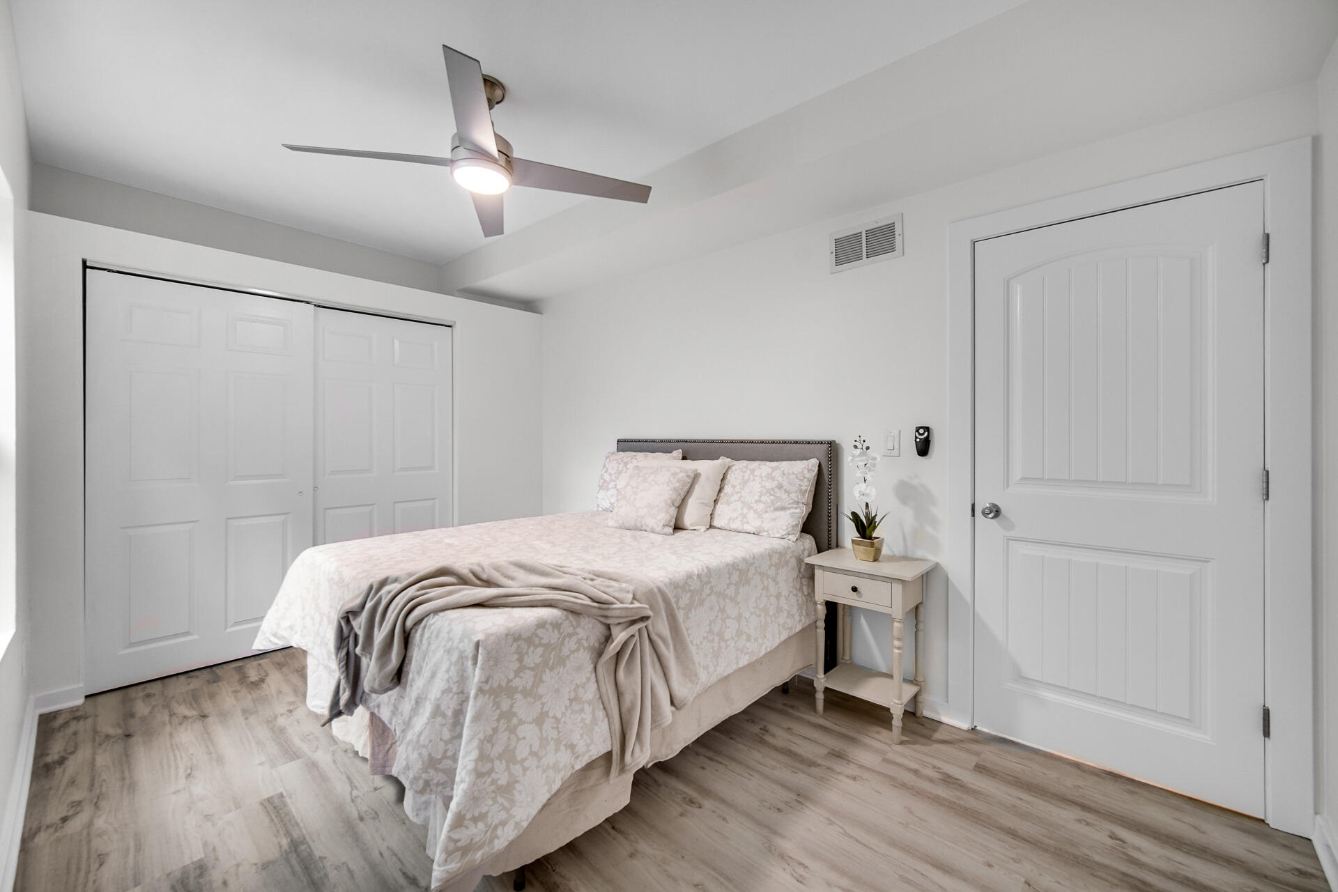 838 N 200 W, Valparaiso, IN 46385; Image #22