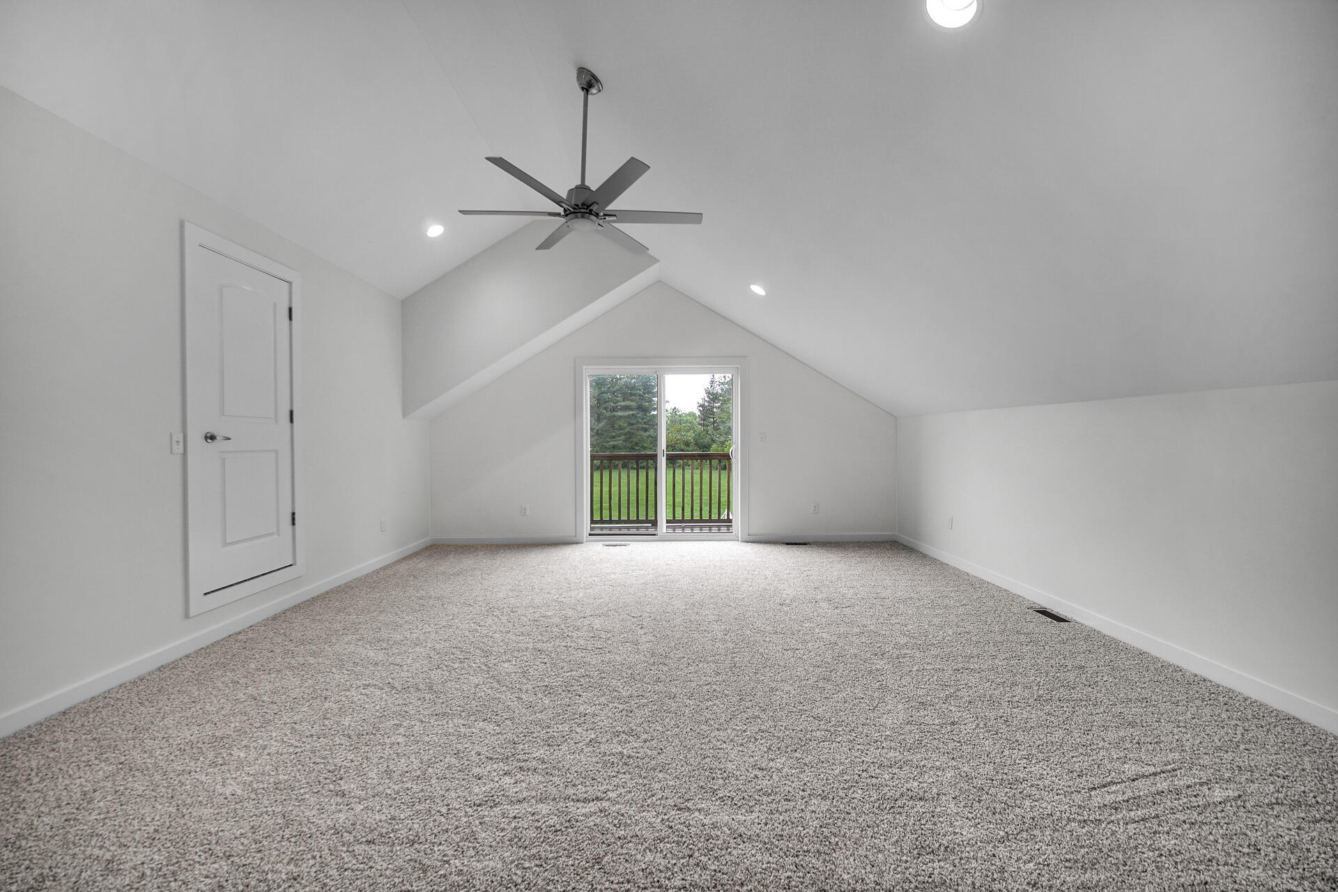 838 N 200 W, Valparaiso, IN 46385; Image #23