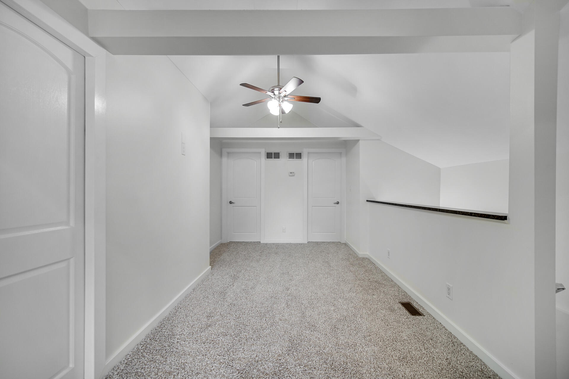 838 N 200 W, Valparaiso, IN 46385; Image #26