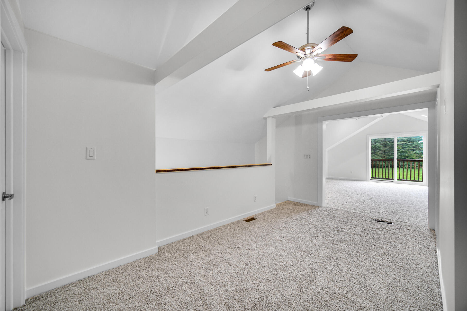 838 N 200 W, Valparaiso, IN 46385; Image #27