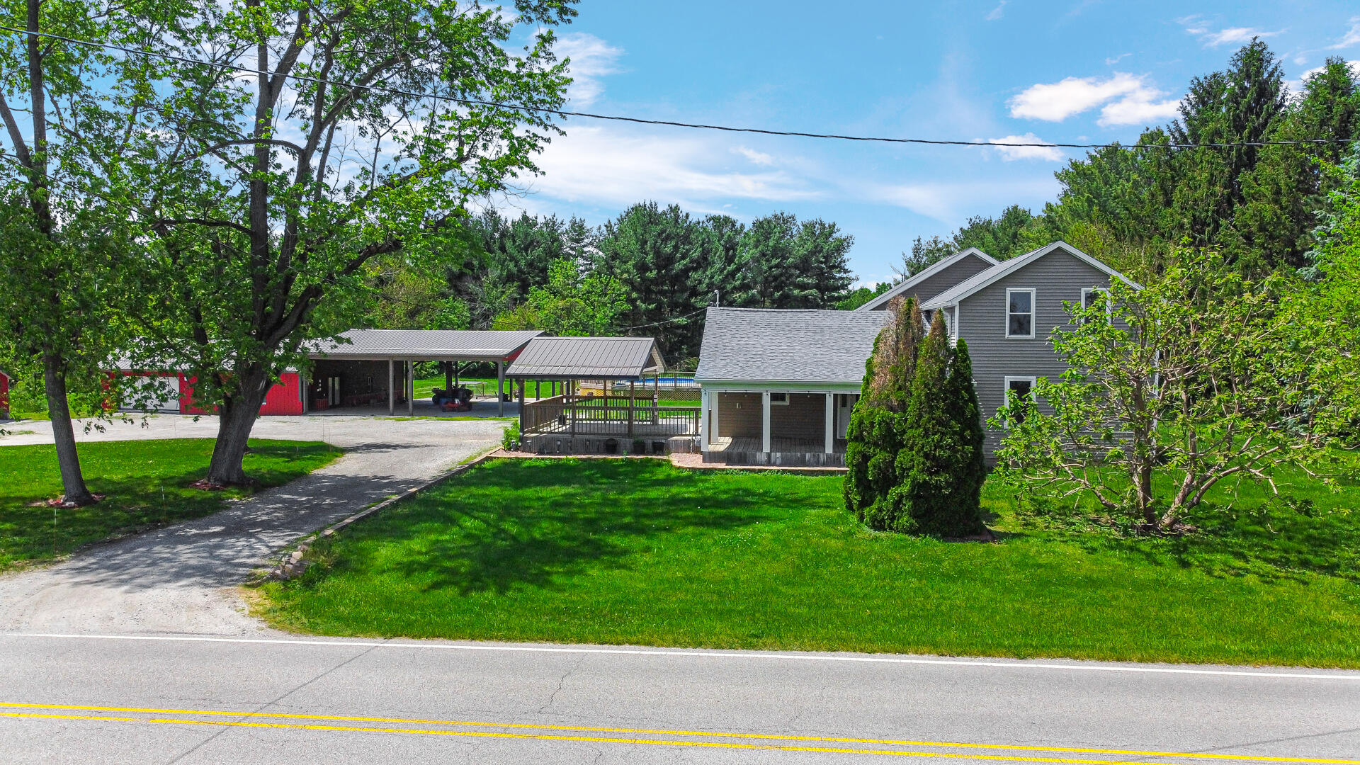 838 N 200 W, Valparaiso, IN 46385; Image #3