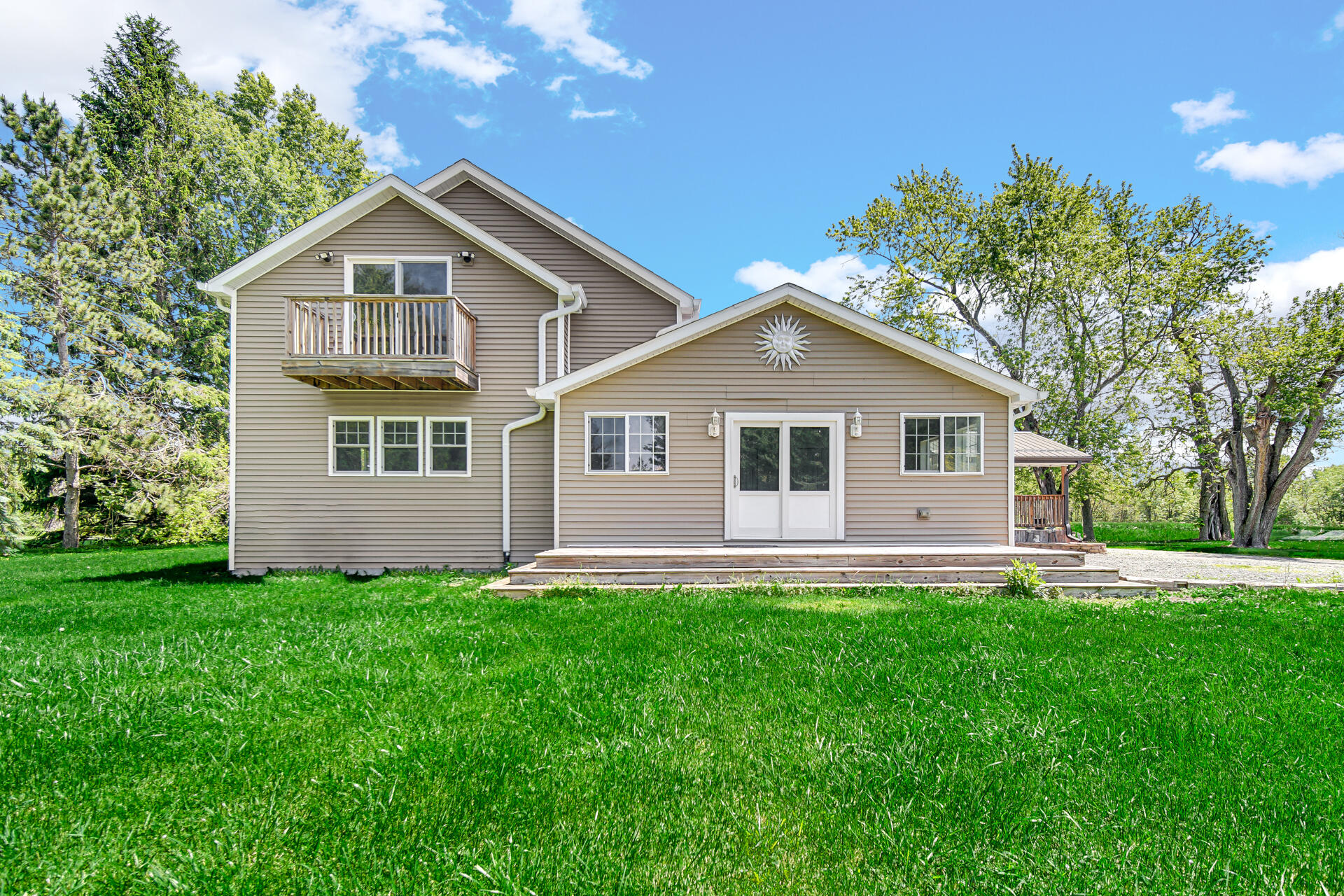 838 N 200 W, Valparaiso, IN 46385; Image #35