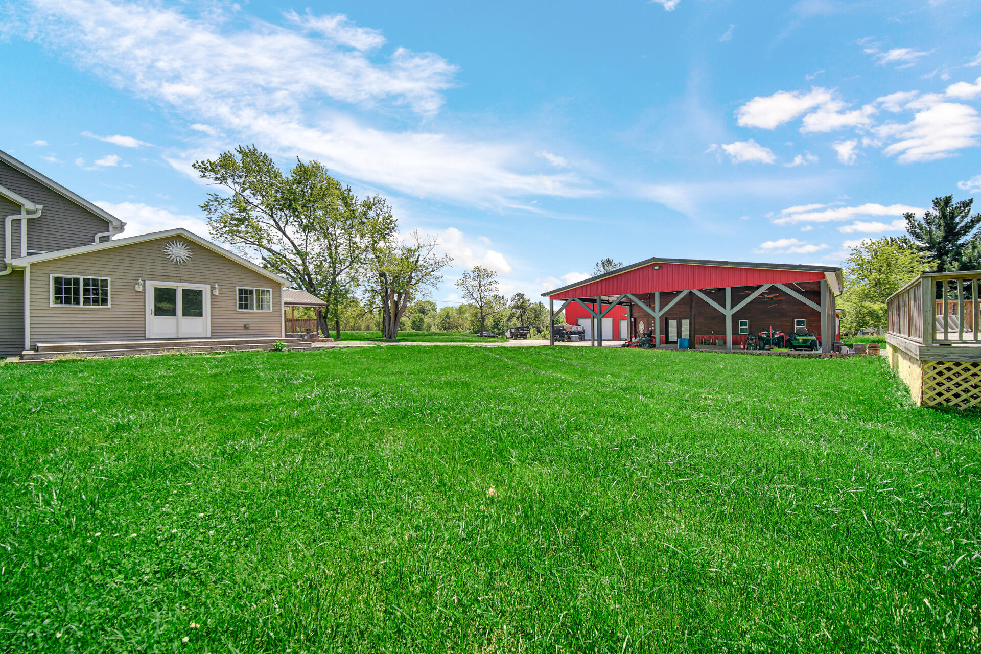 838 N 200 W, Valparaiso, IN 46385; Image #36