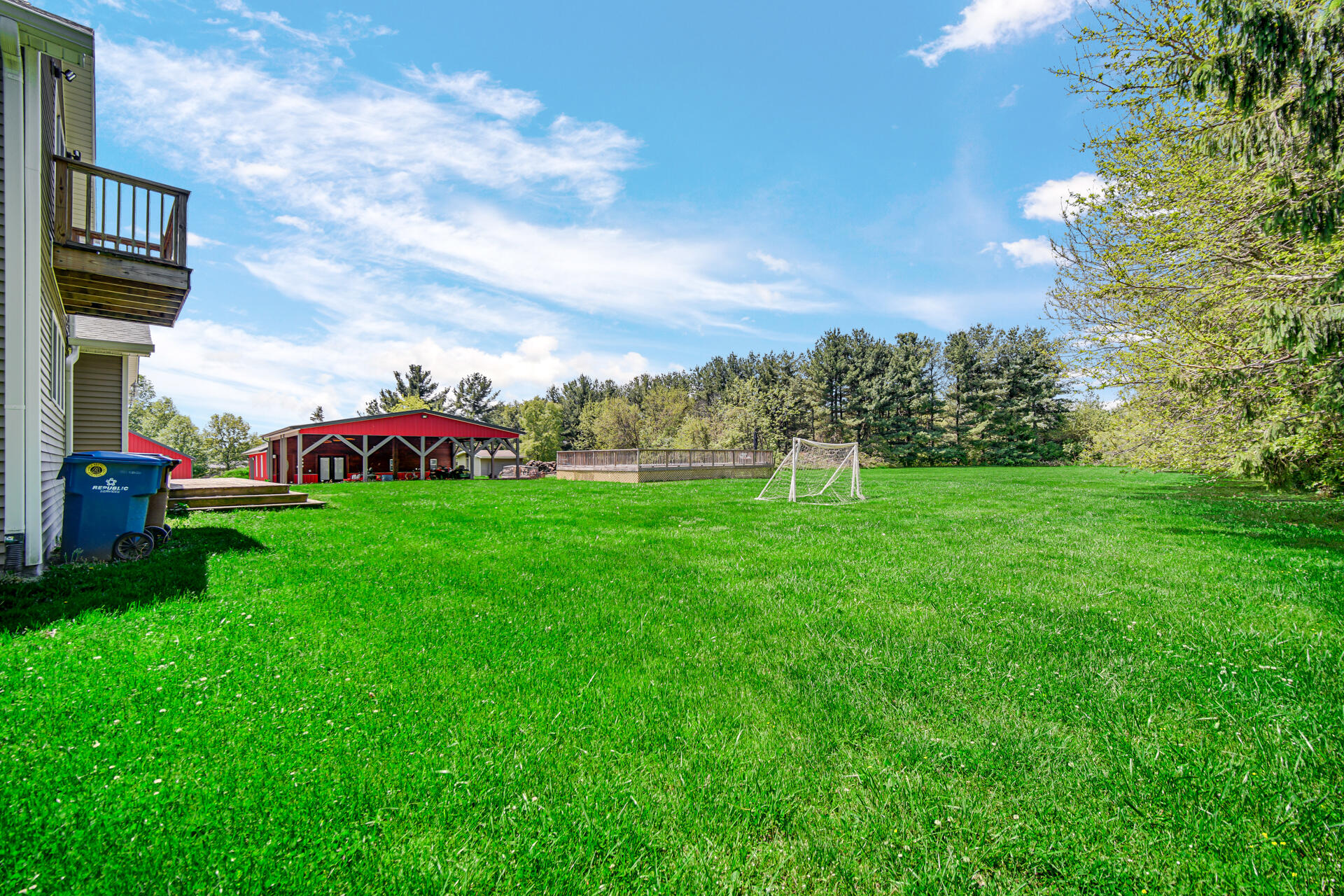 838 N 200 W, Valparaiso, IN 46385; Image #37