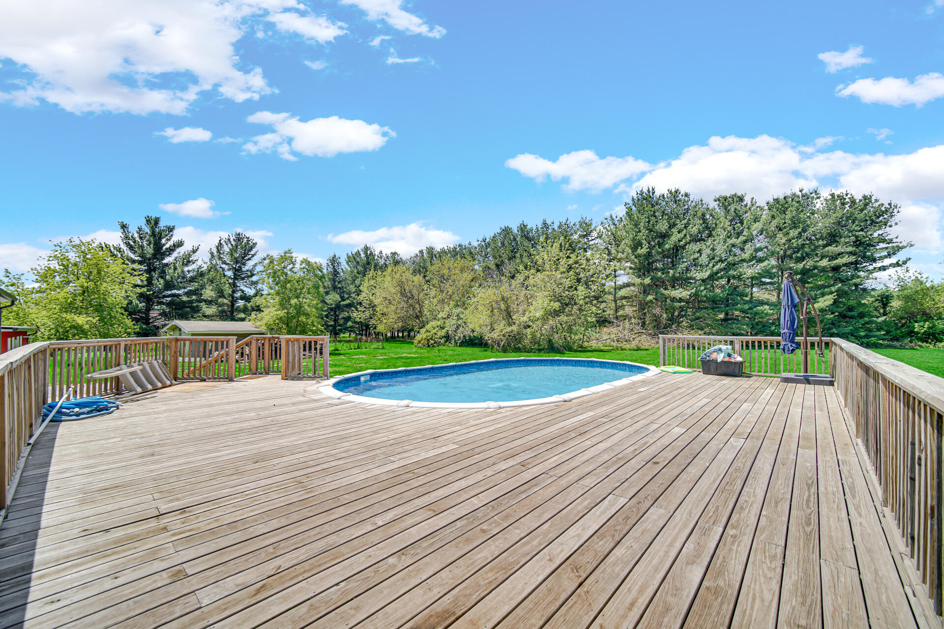 838 N 200 W, Valparaiso, IN 46385; Image #38