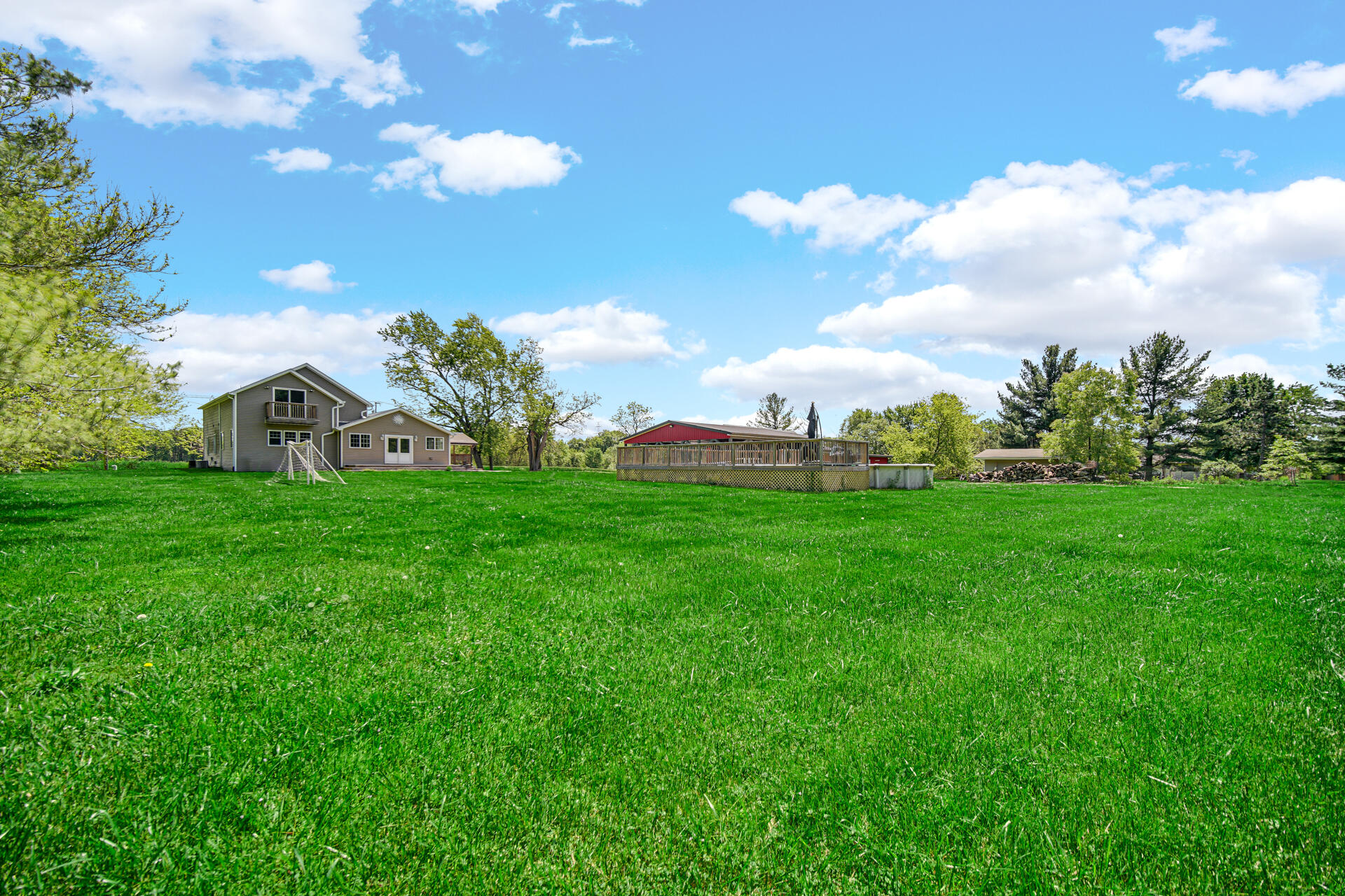 838 N 200 W, Valparaiso, IN 46385; Image #39