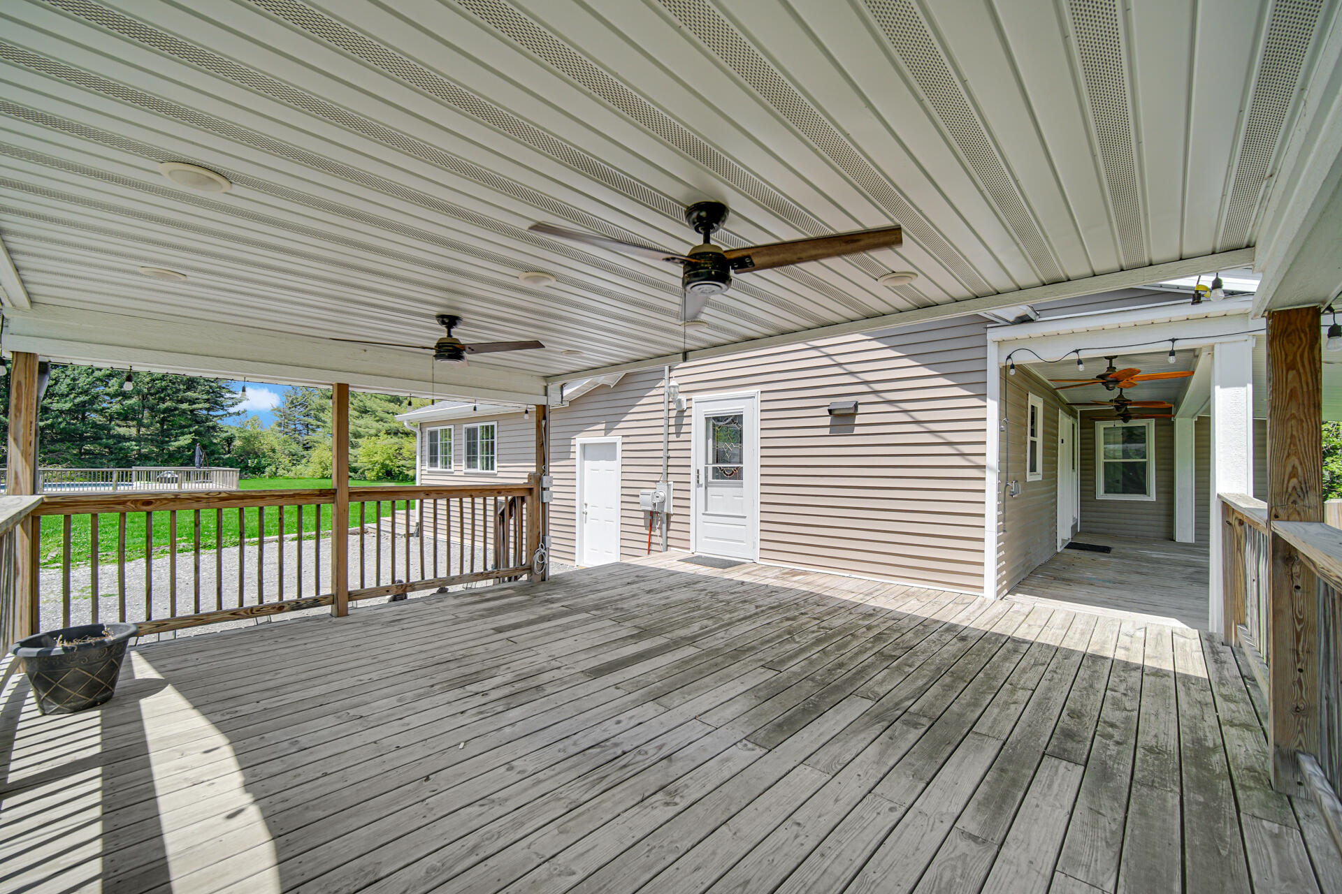 838 N 200 W, Valparaiso, IN 46385; Image #4