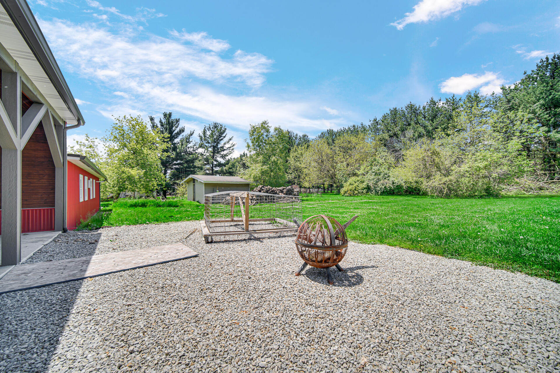 838 N 200 W, Valparaiso, IN 46385; Image #40