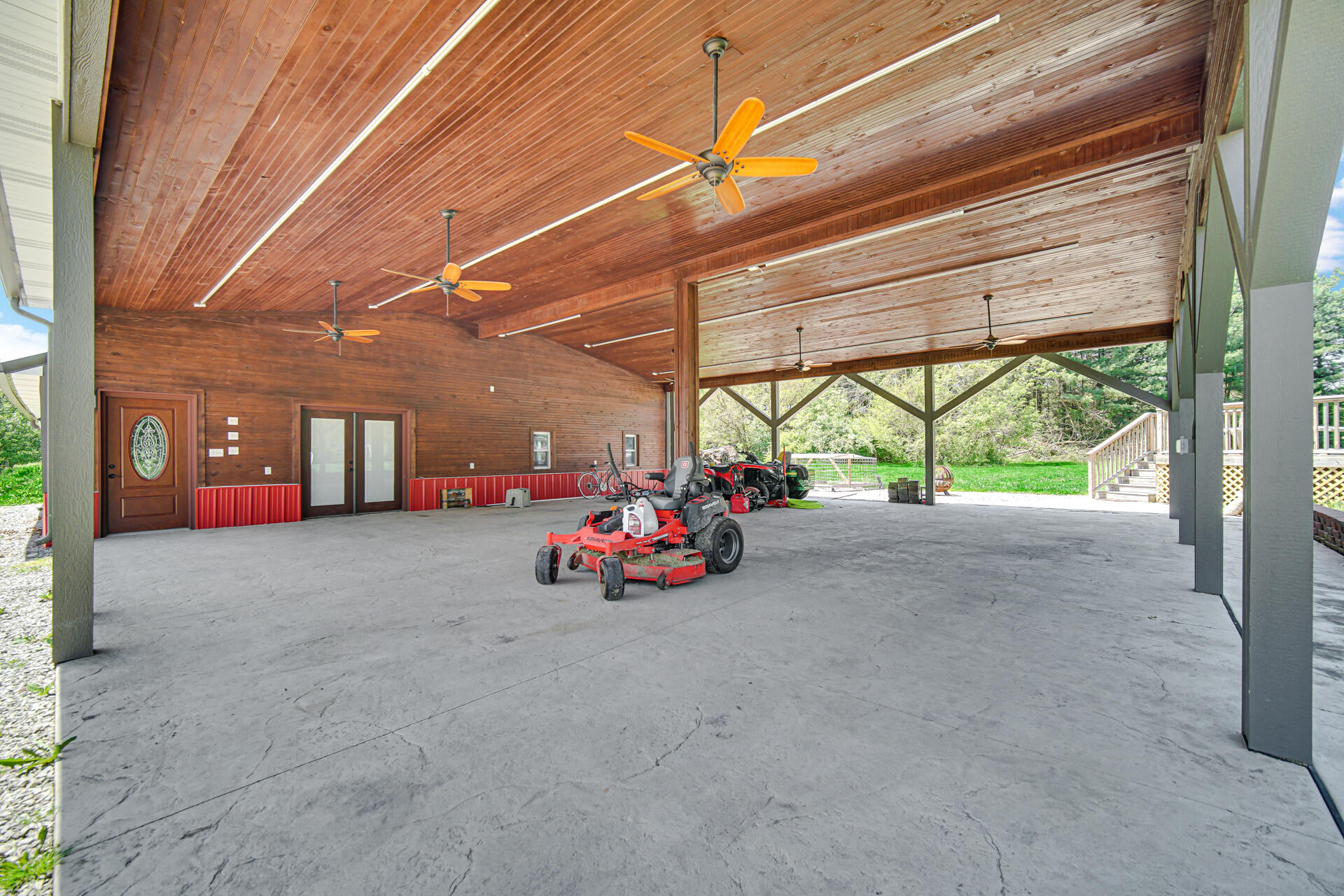 838 N 200 W, Valparaiso, IN 46385; Image #41