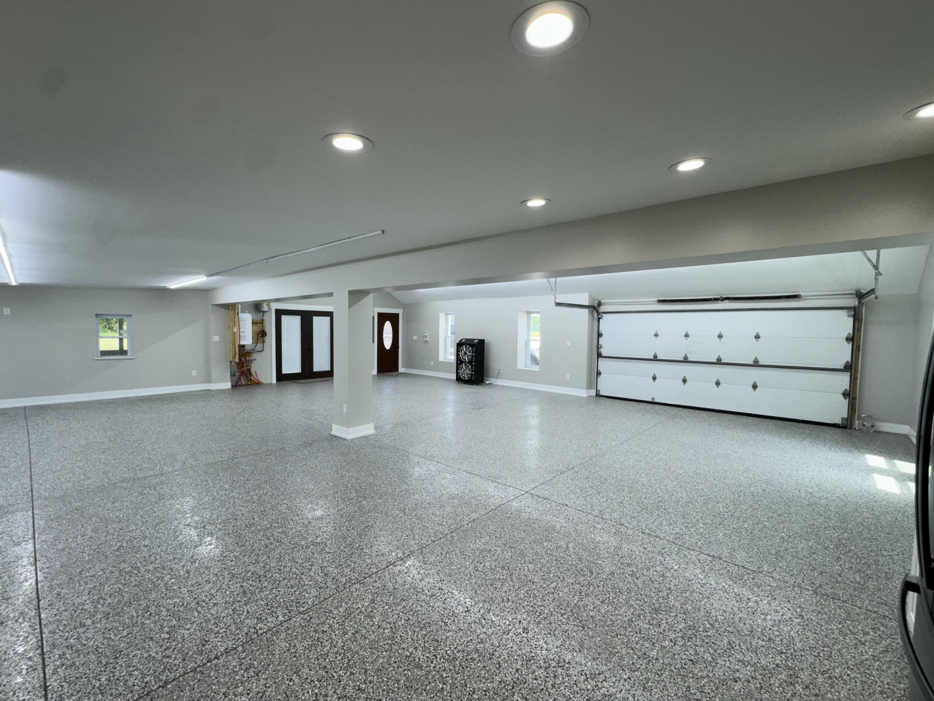838 N 200 W, Valparaiso, IN 46385; Image #45