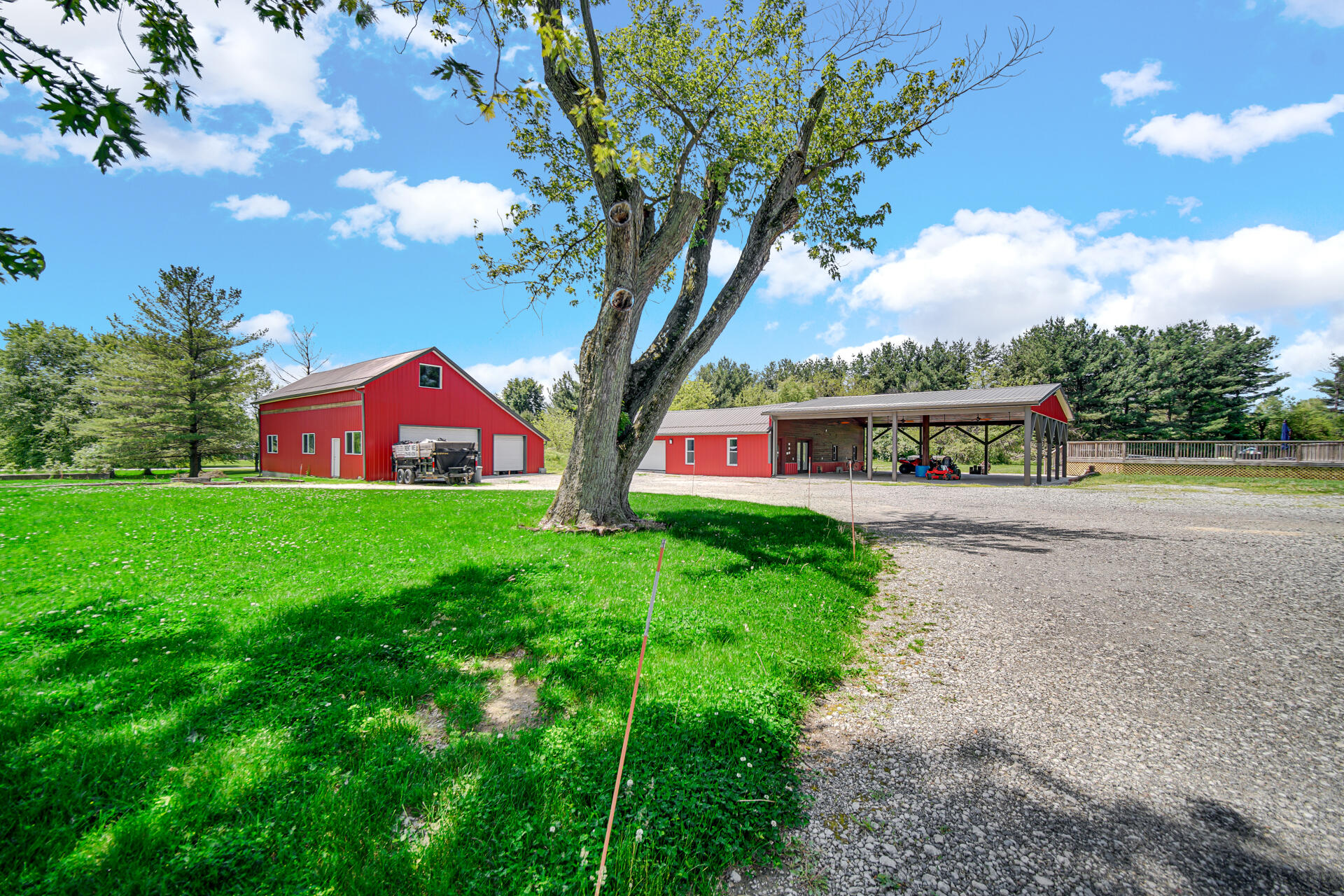838 N 200 W, Valparaiso, IN 46385; Image #46