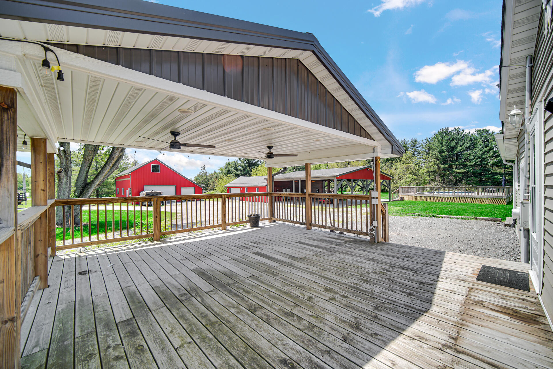 838 N 200 W, Valparaiso, IN 46385; Image #5