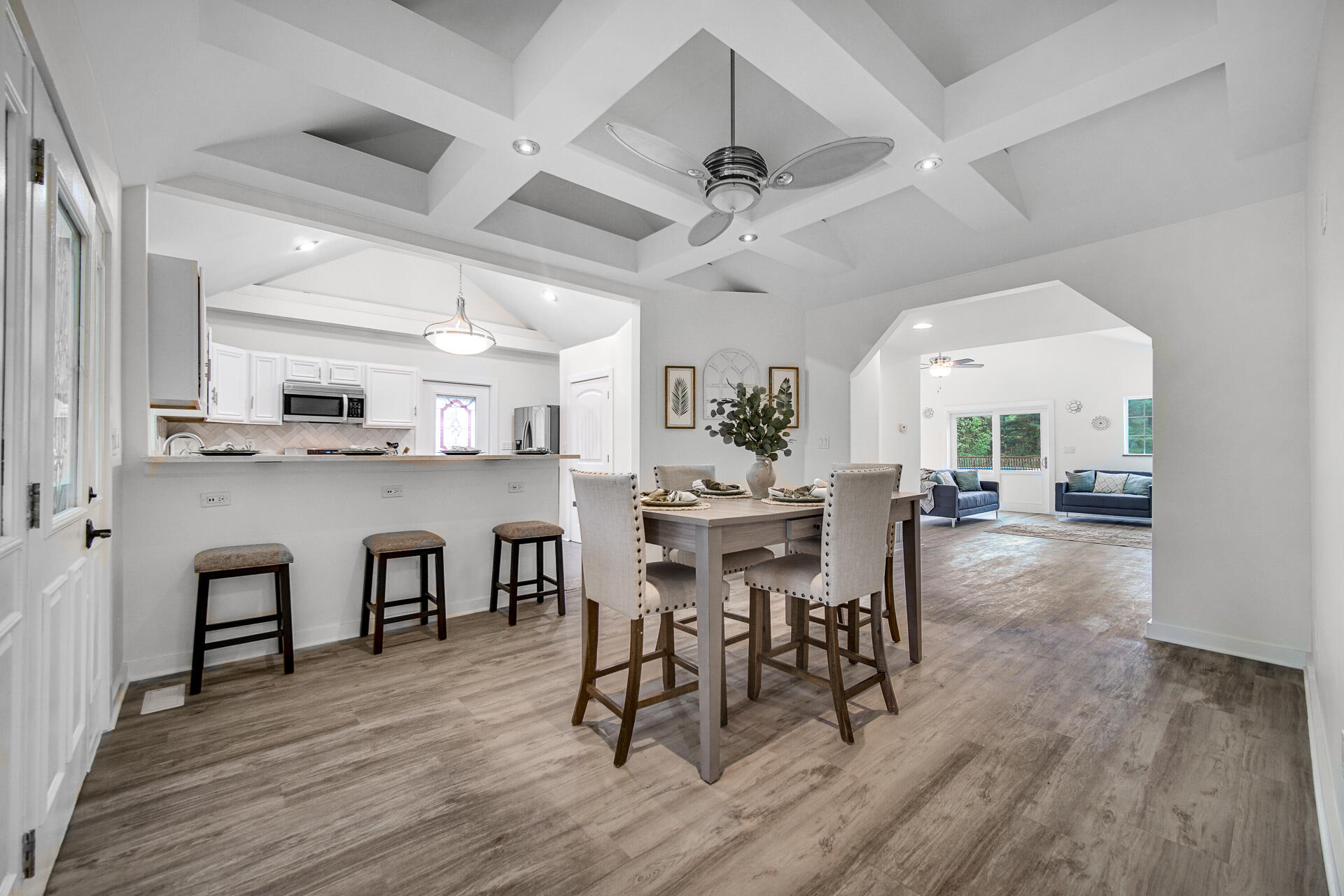 838 N 200 W, Valparaiso, IN 46385; Image #6