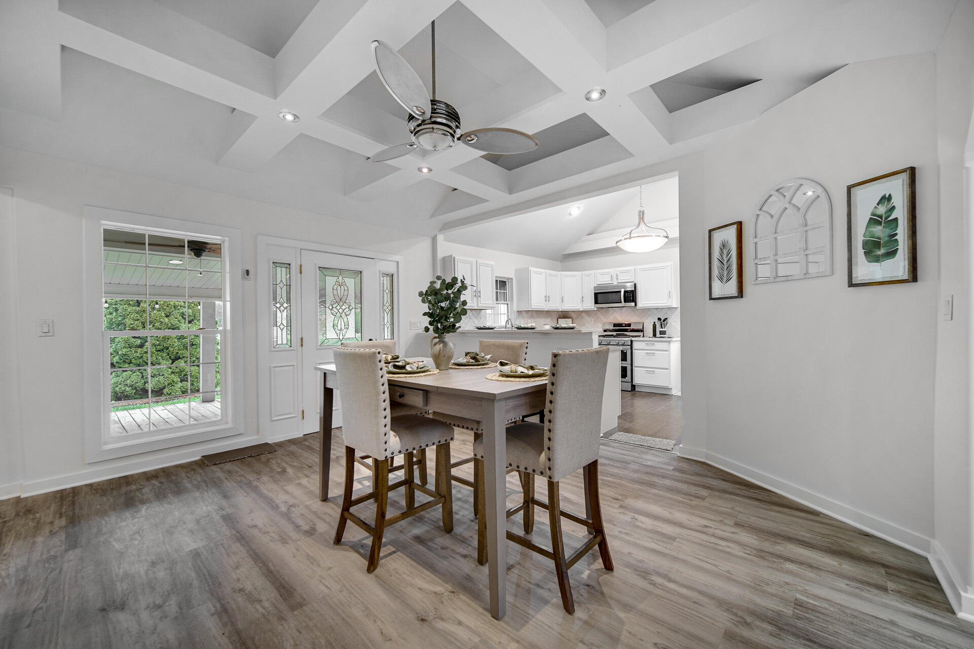 838 N 200 W, Valparaiso, IN 46385; Image #7
