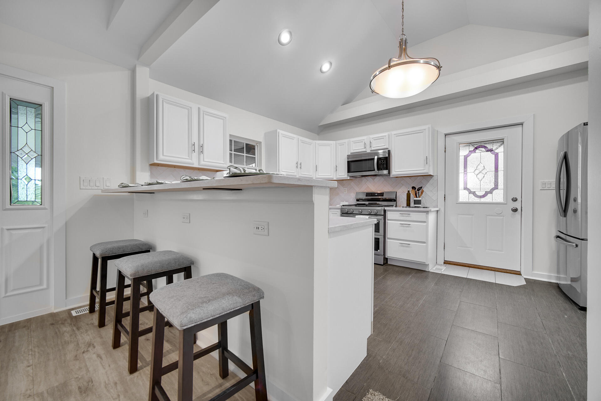 838 N 200 W, Valparaiso, IN 46385; Image #9