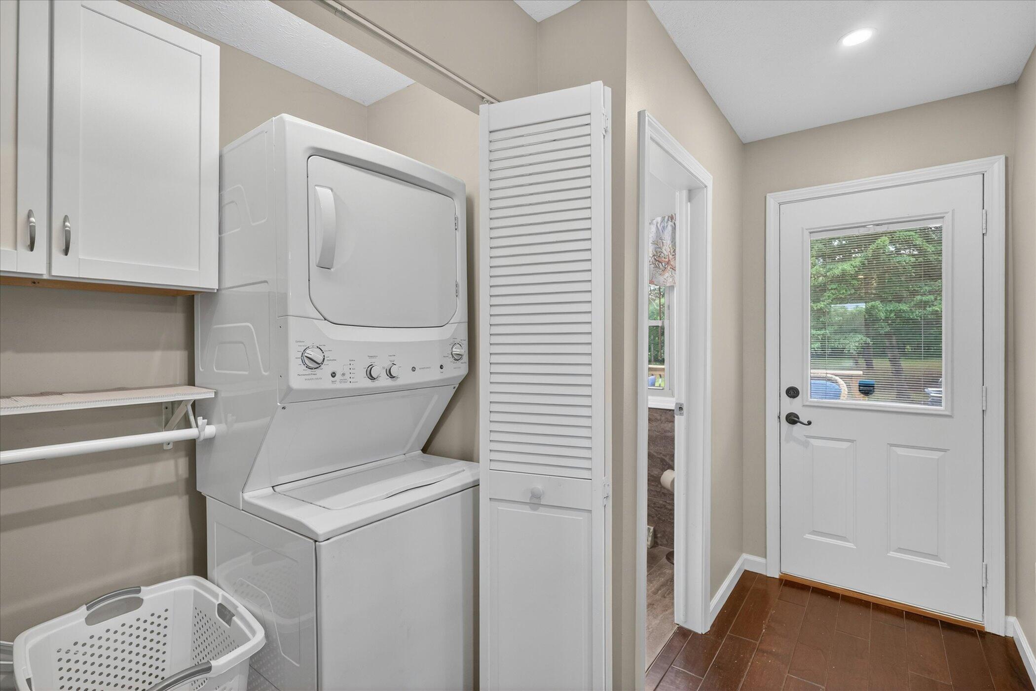 54851 N Pine Road, South Bend, IN 46628; Image #18