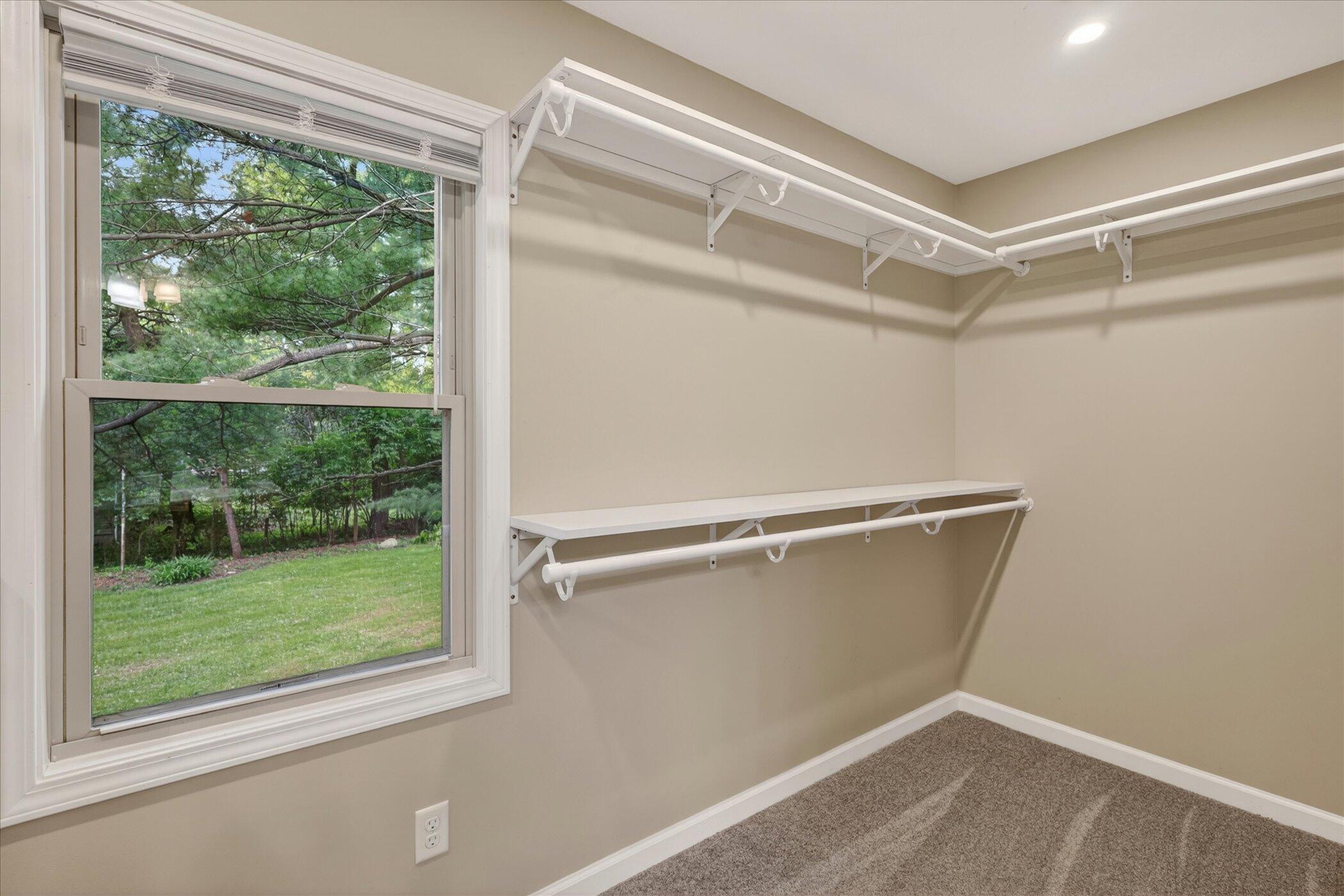54851 N Pine Road, South Bend, IN 46628; Image #23
