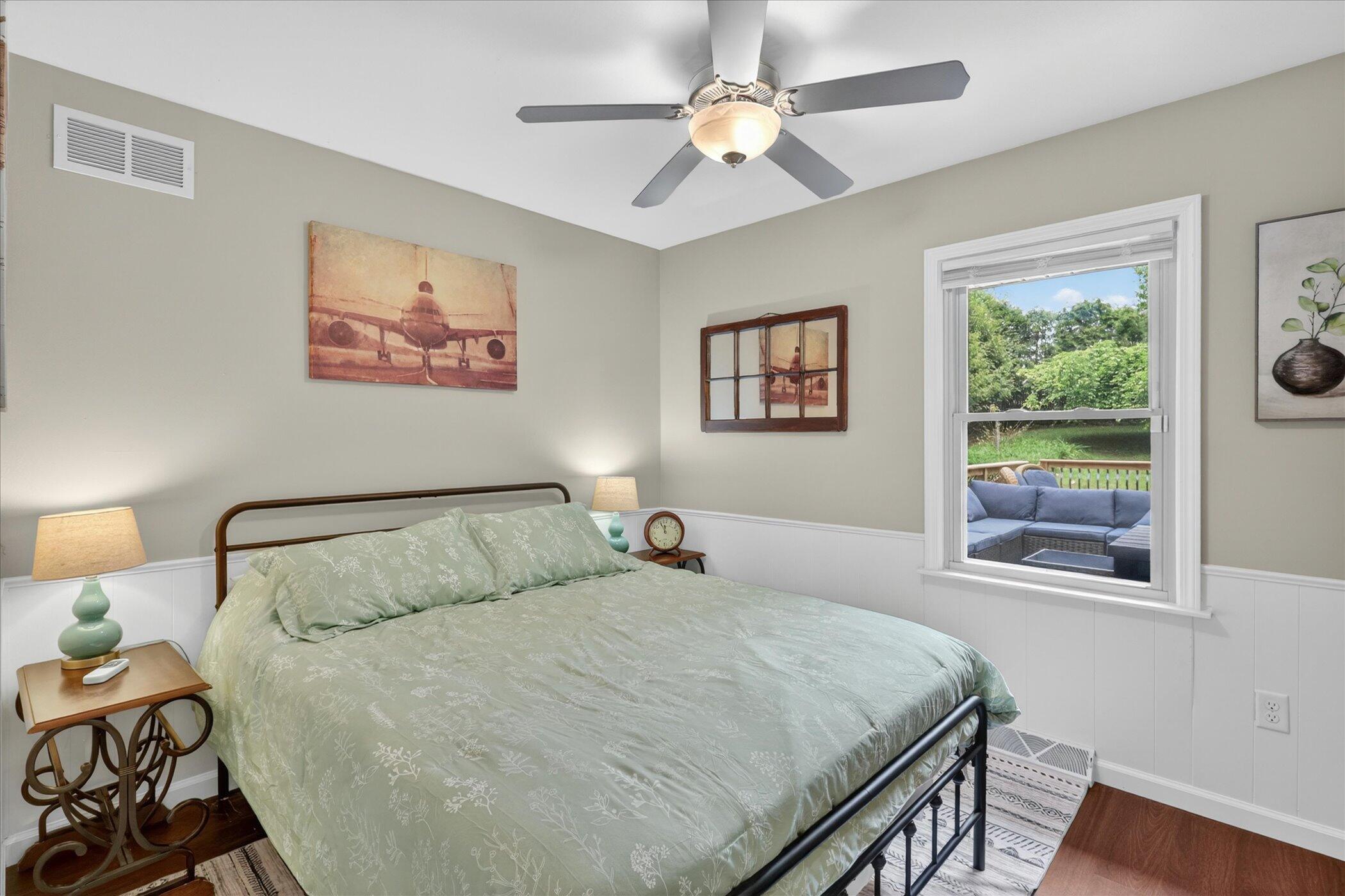 54851 N Pine Road, South Bend, IN 46628; Image #26