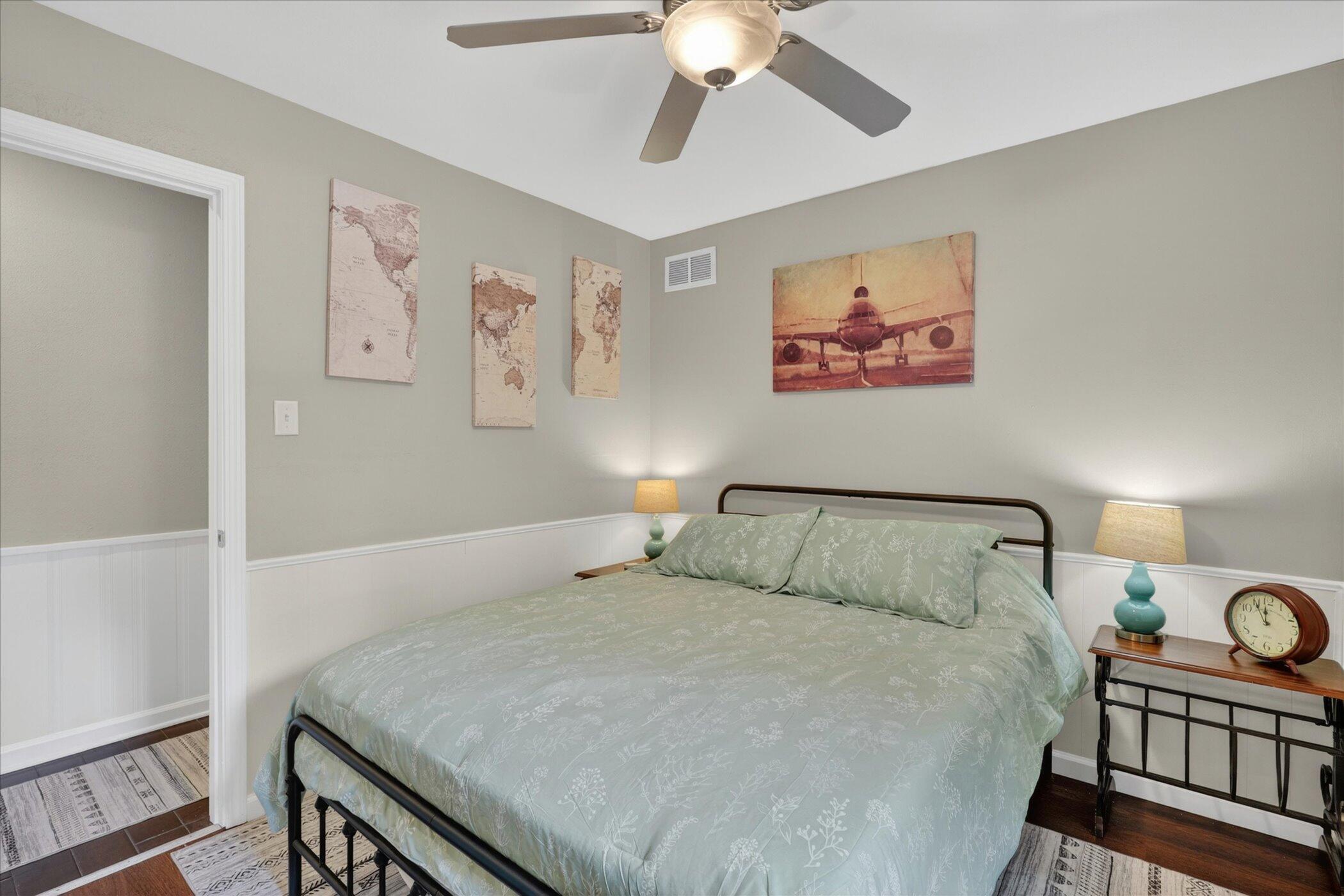54851 N Pine Road, South Bend, IN 46628; Image #27