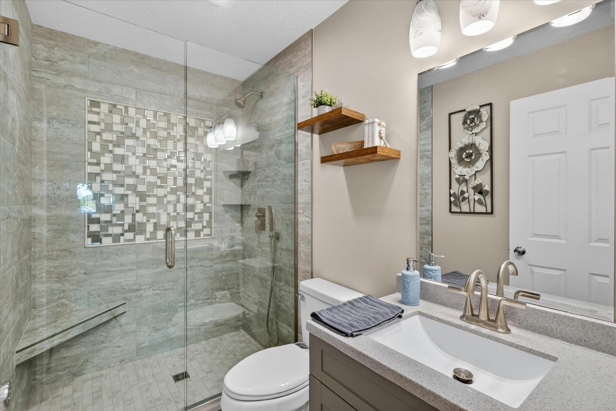 54851 N Pine Road, South Bend, IN 46628; Image #28