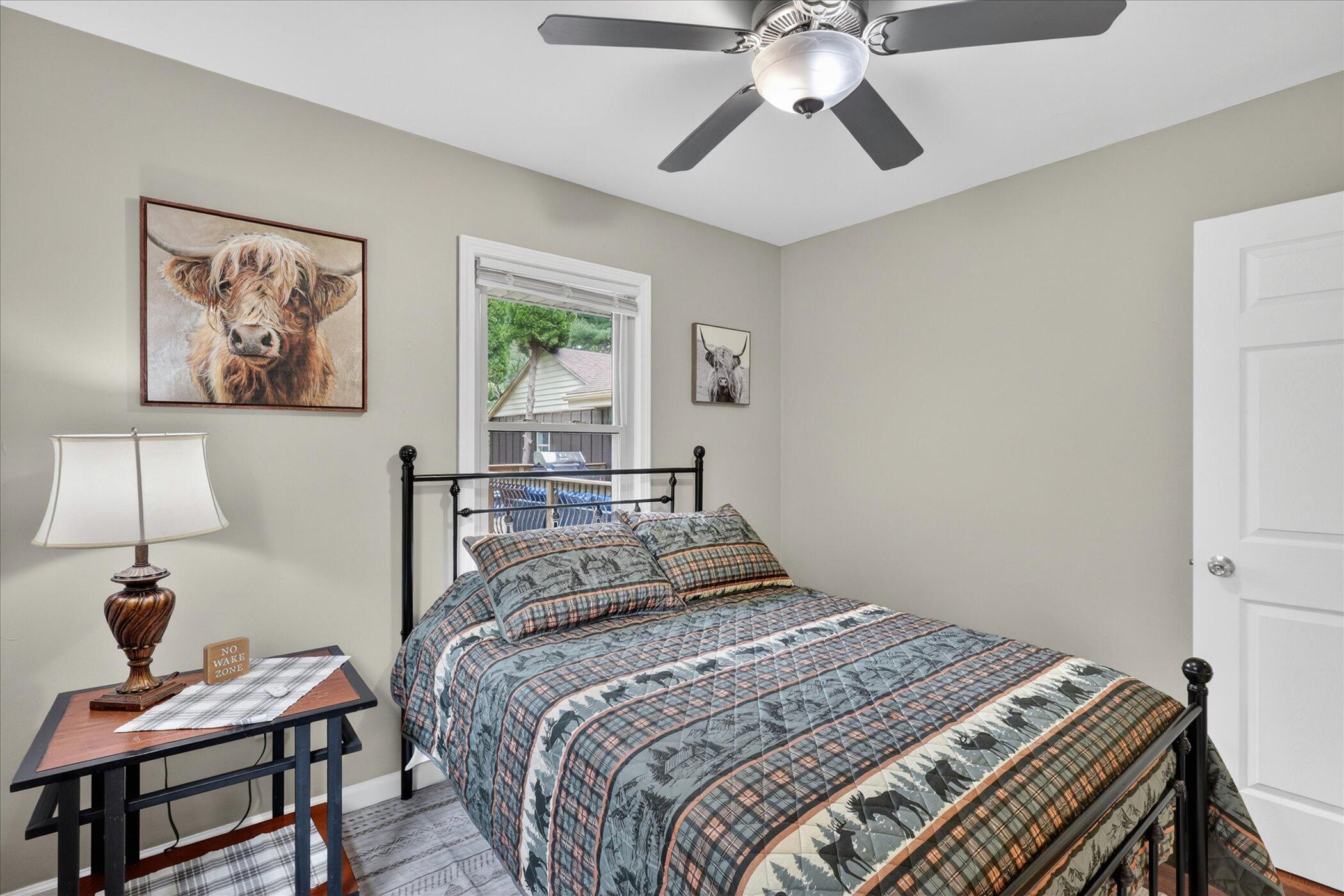 54851 N Pine Road, South Bend, IN 46628; Image #34