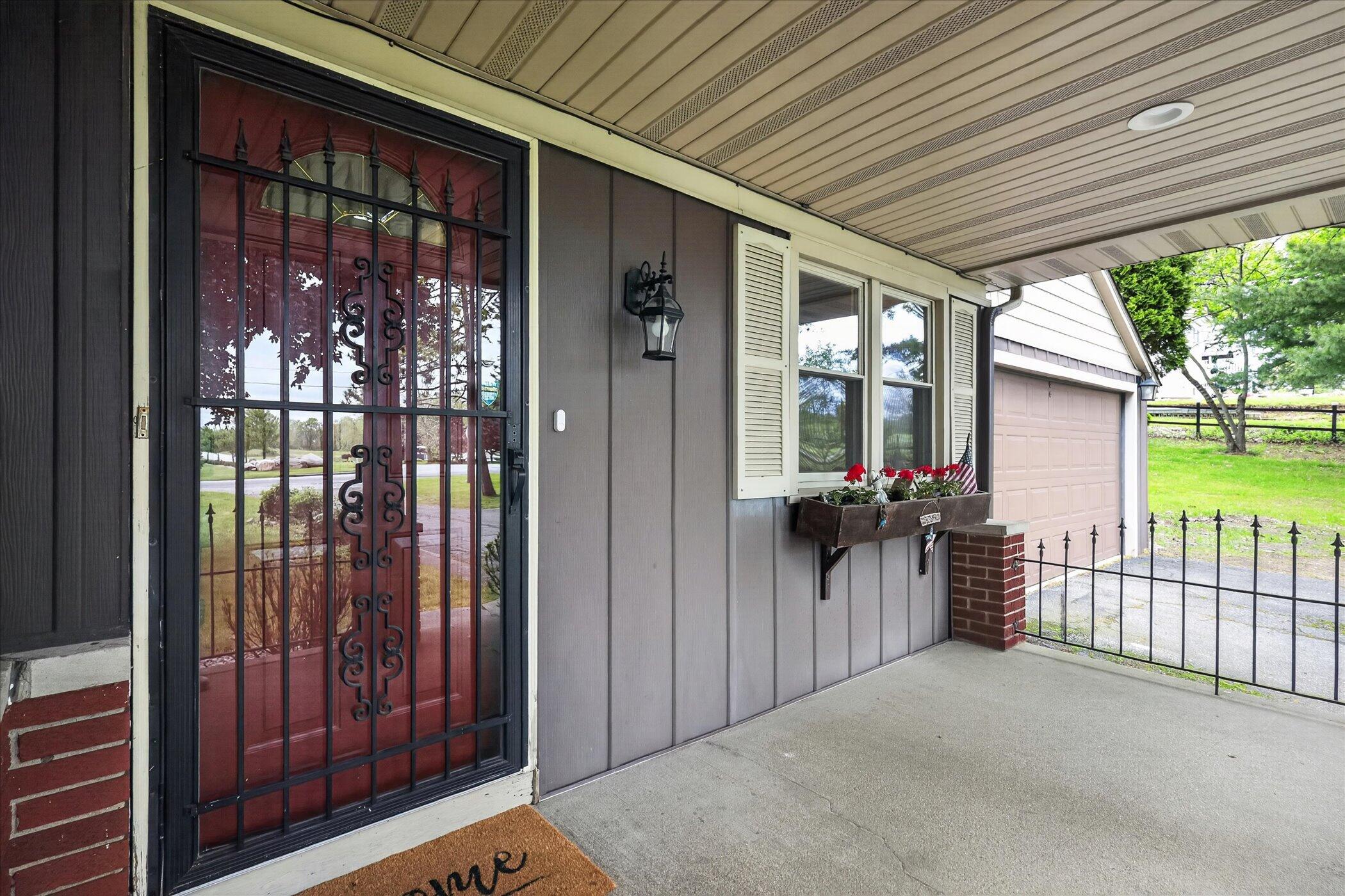 54851 N Pine Road, South Bend, IN 46628; Image #7