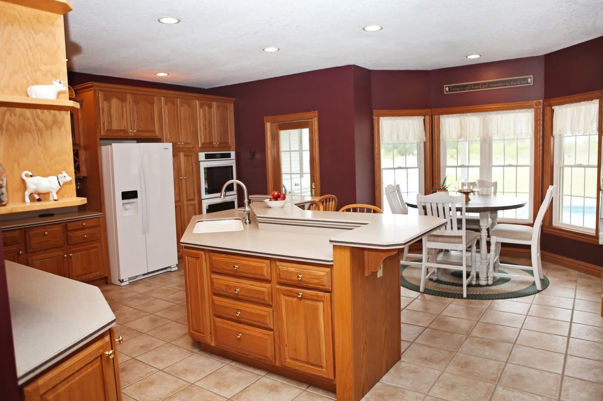 5201 S 325 E, Star City, IN 46985; Image #12