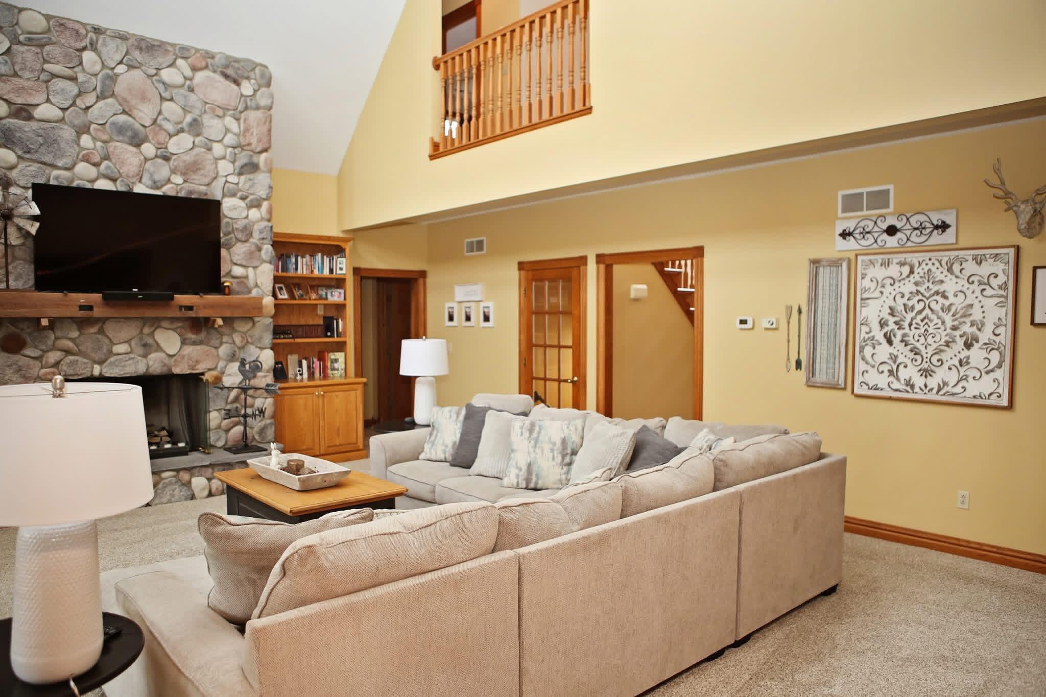 5201 S 325 E, Star City, IN 46985; Image #15
