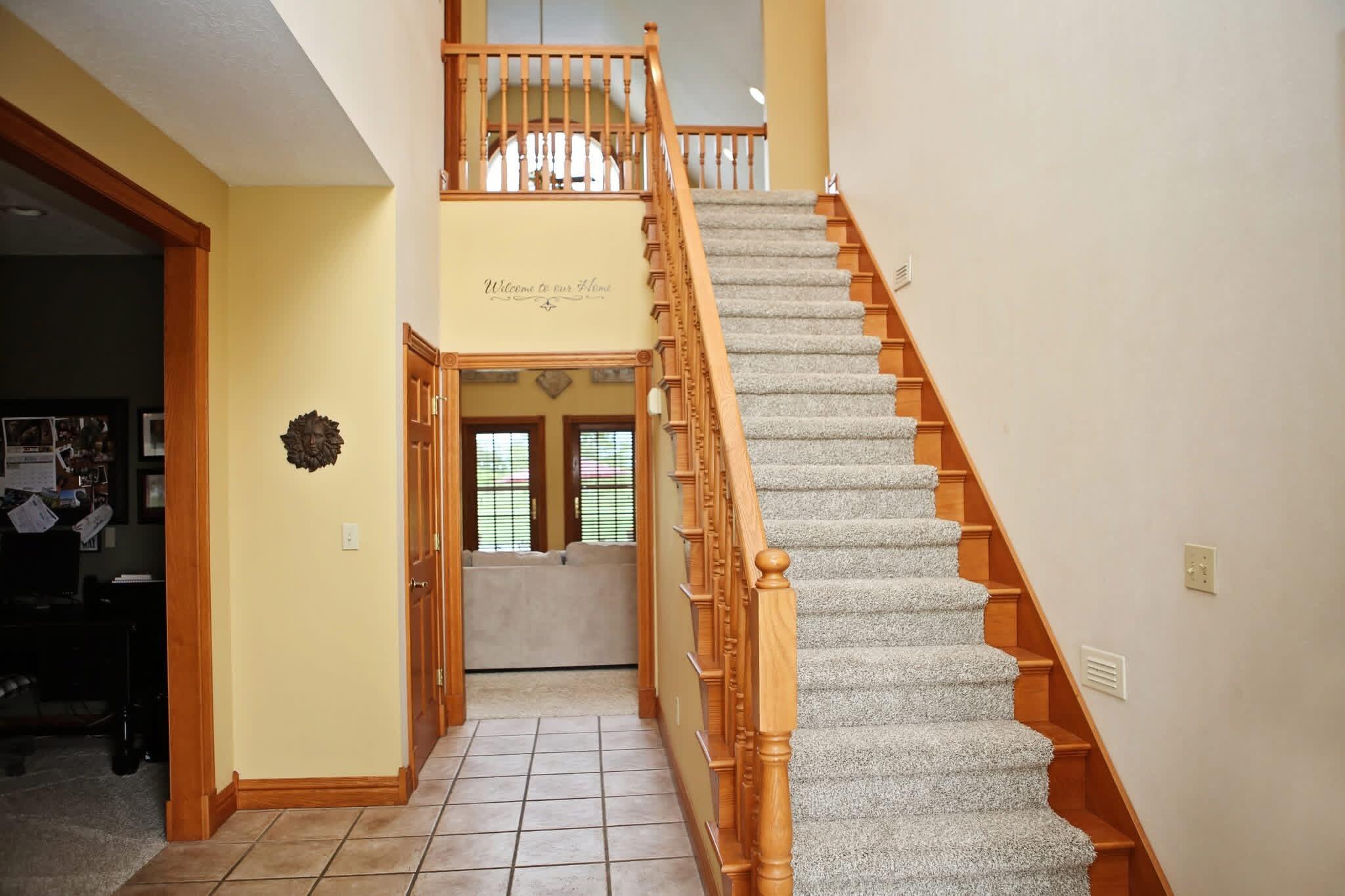 5201 S 325 E, Star City, IN 46985; Image #17