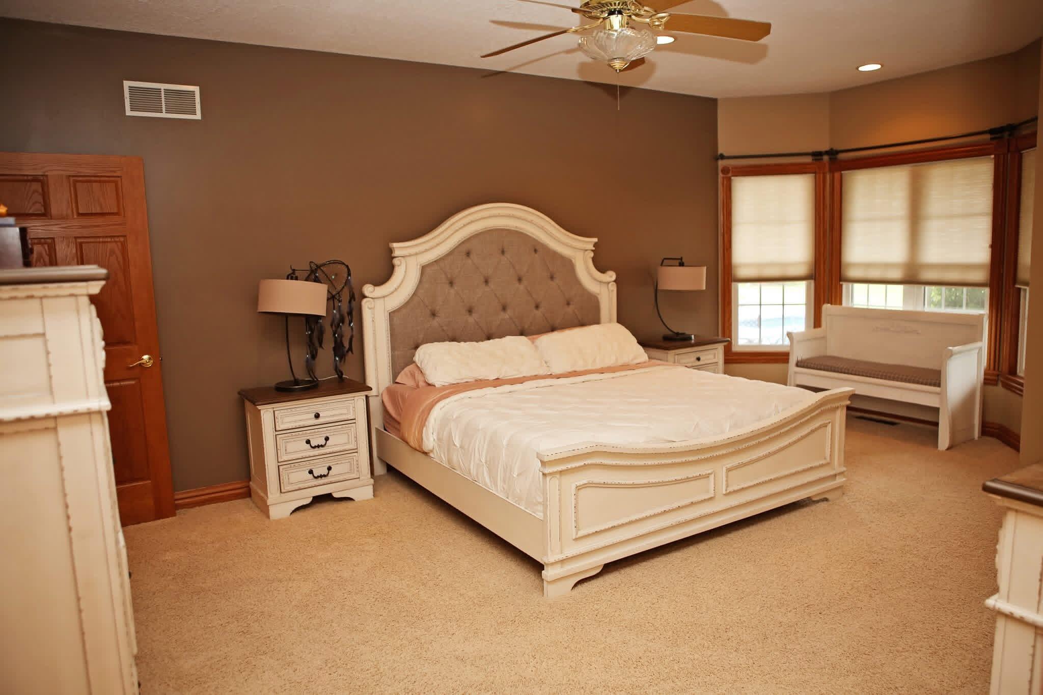 5201 S 325 E, Star City, IN 46985; Image #18