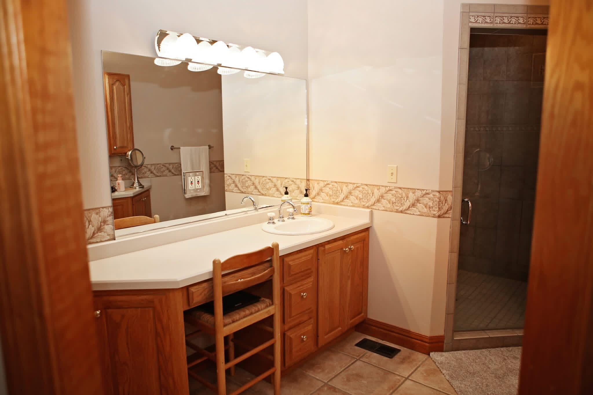 5201 S 325 E, Star City, IN 46985; Image #20