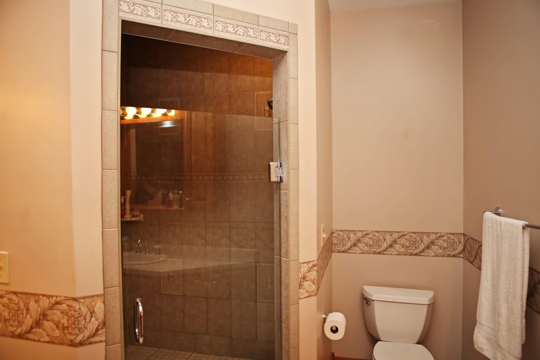 5201 S 325 E, Star City, IN 46985; Image #21