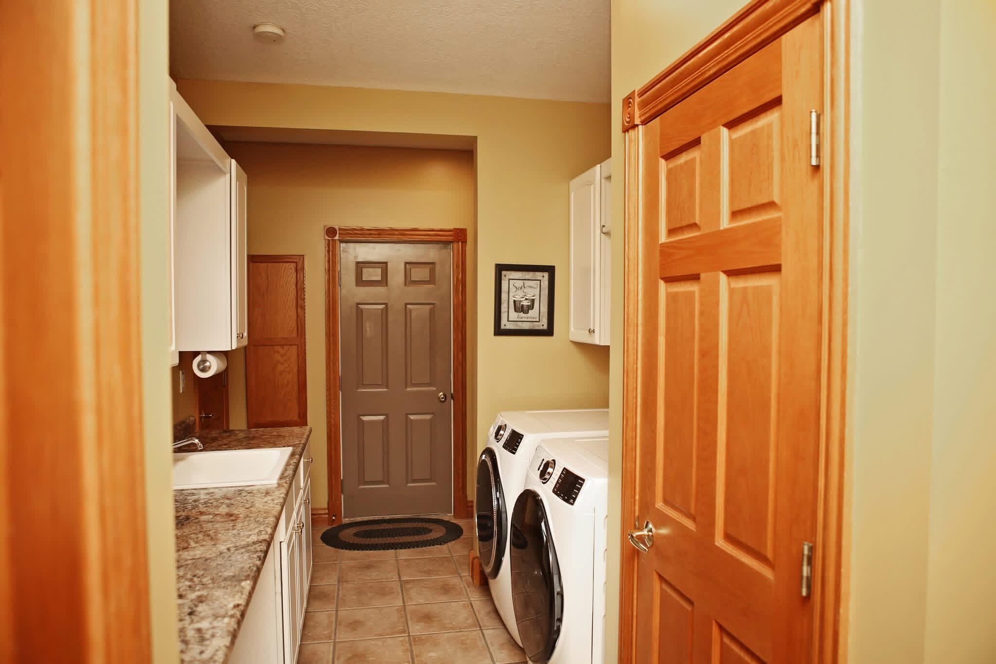 5201 S 325 E, Star City, IN 46985; Image #22
