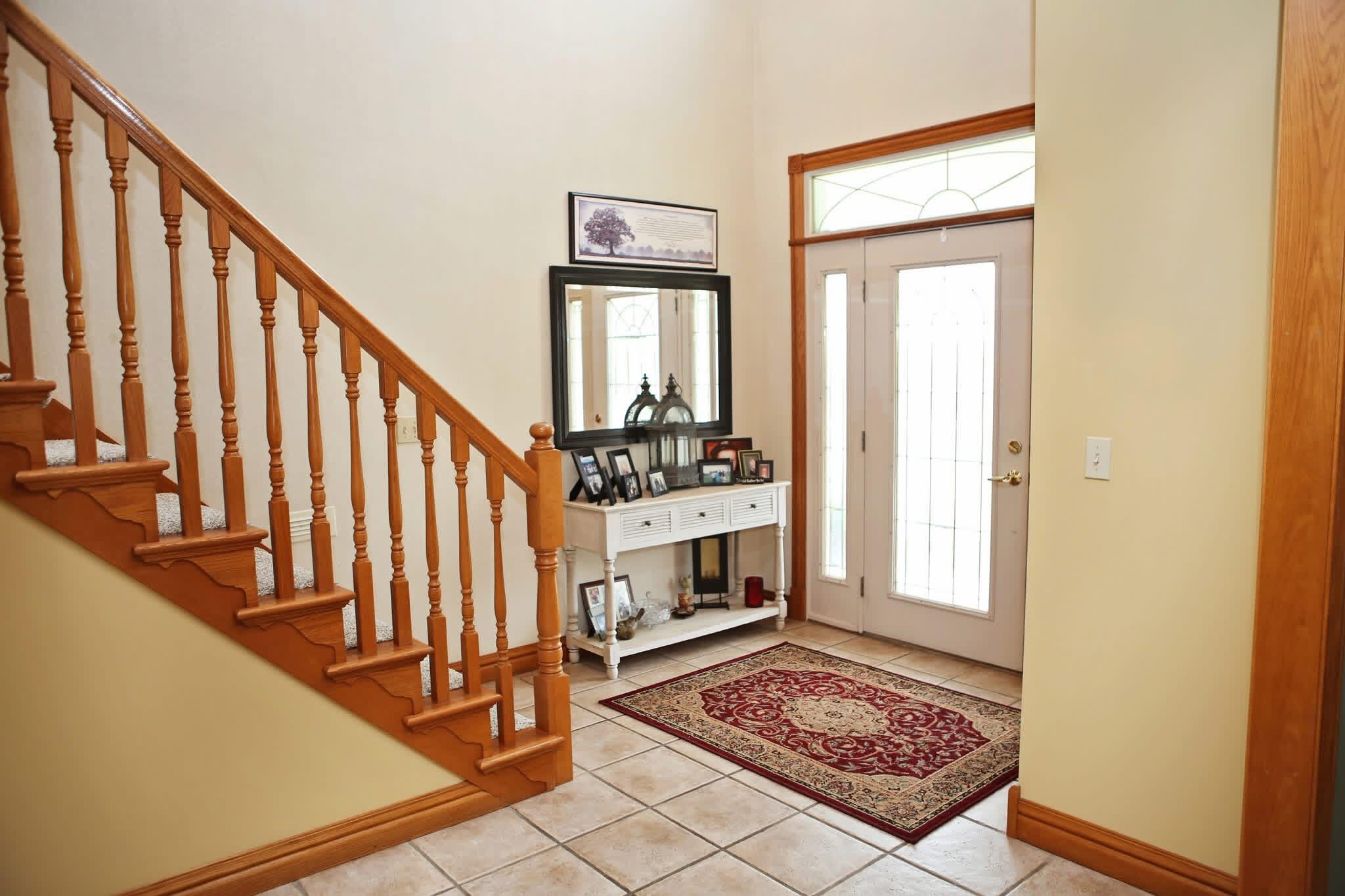 5201 S 325 E, Star City, IN 46985; Image #23