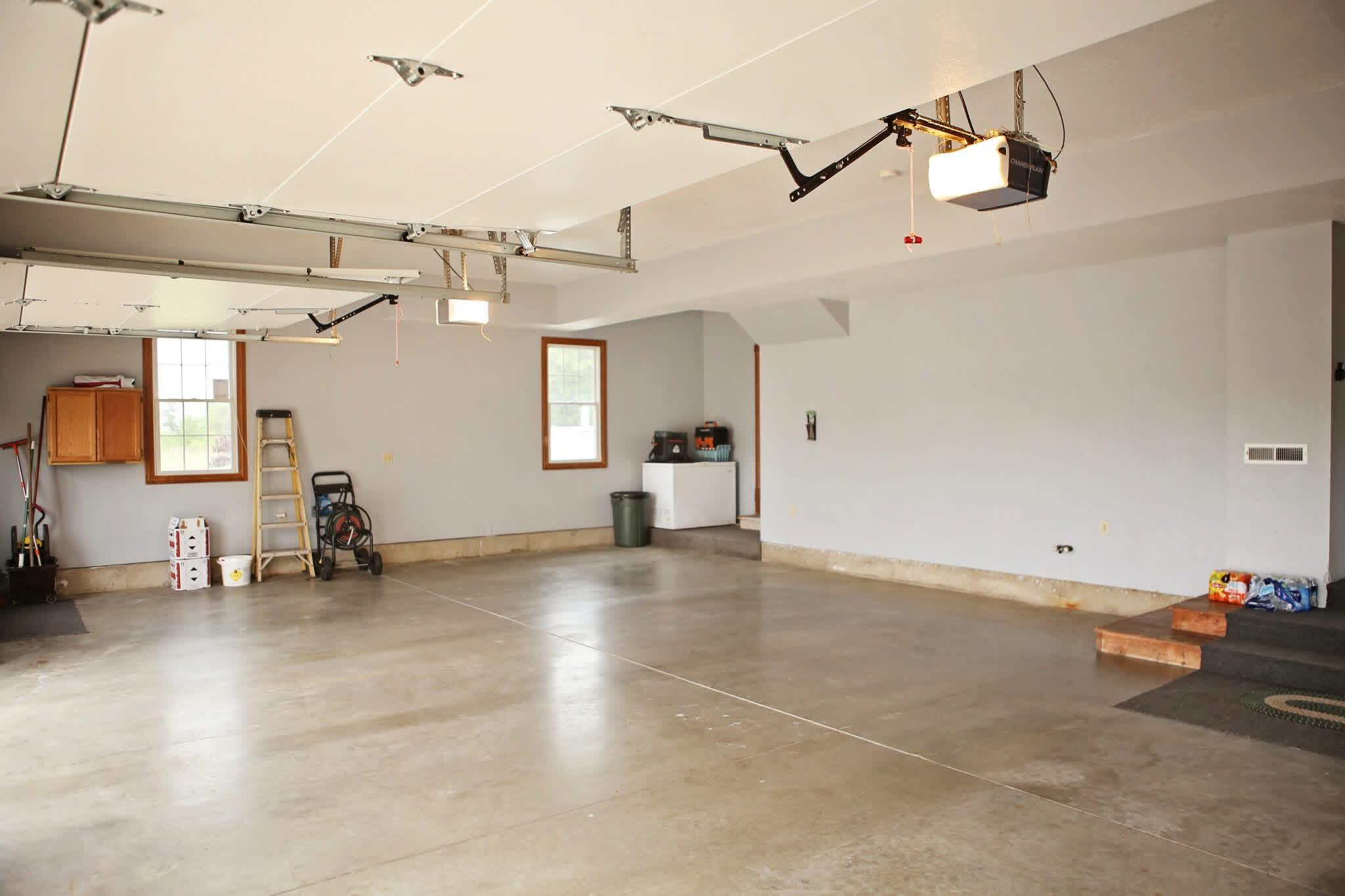 5201 S 325 E, Star City, IN 46985; Image #24