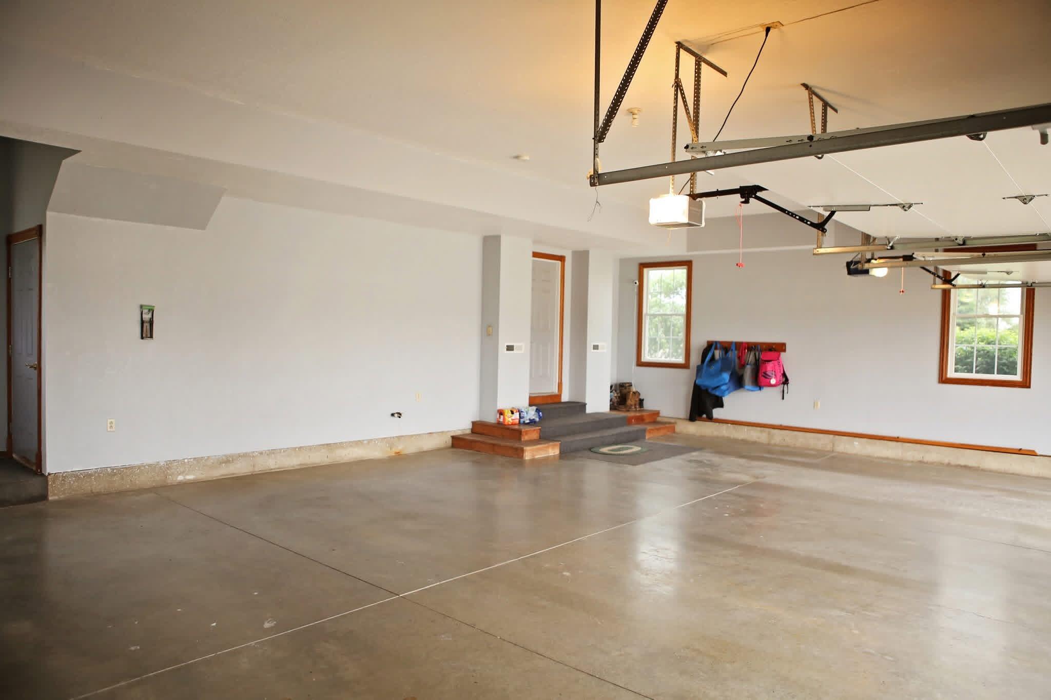 5201 S 325 E, Star City, IN 46985; Image #25