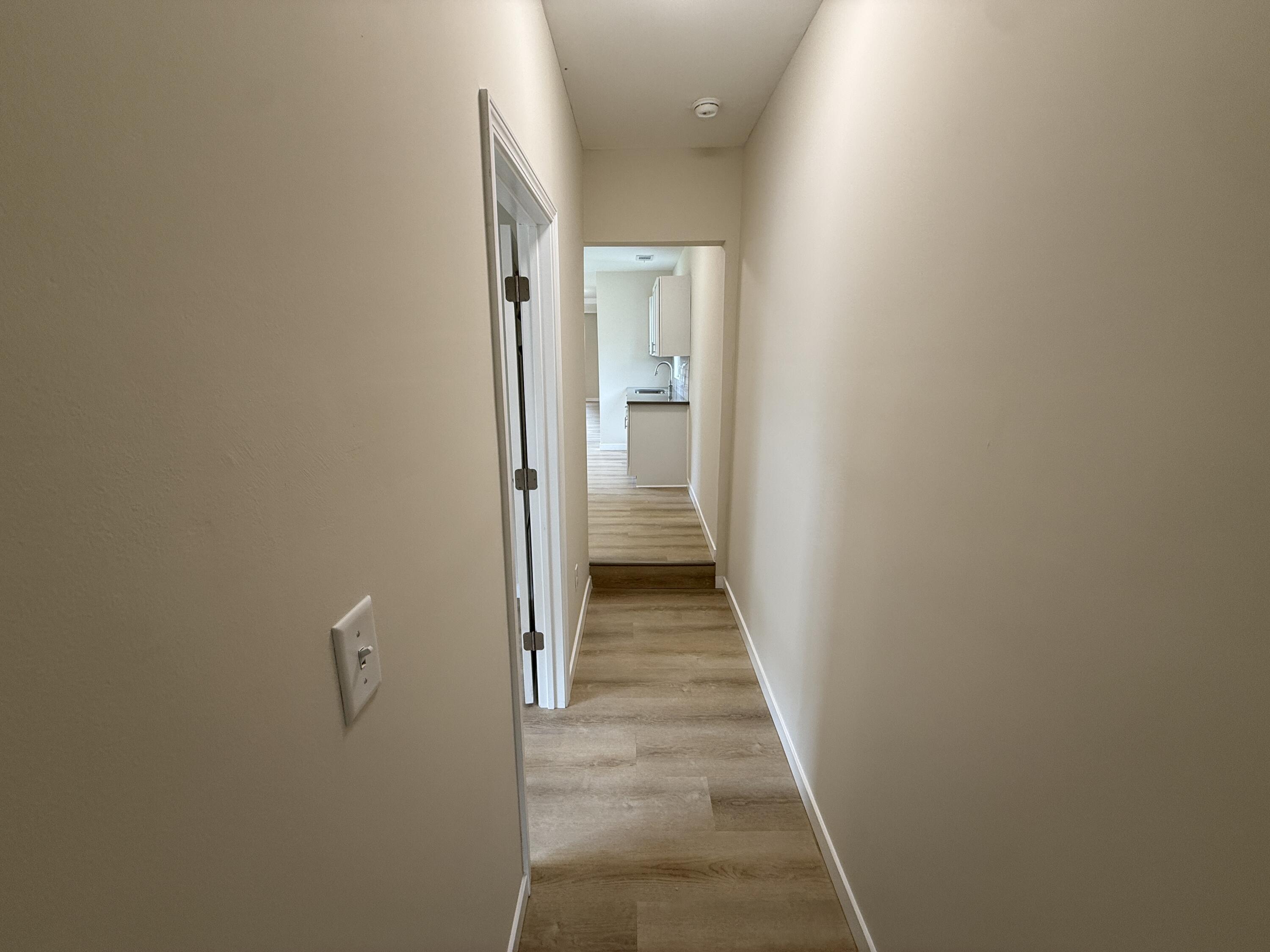 3655 Oregon Street, Lake Station, IN 46405; Image #10