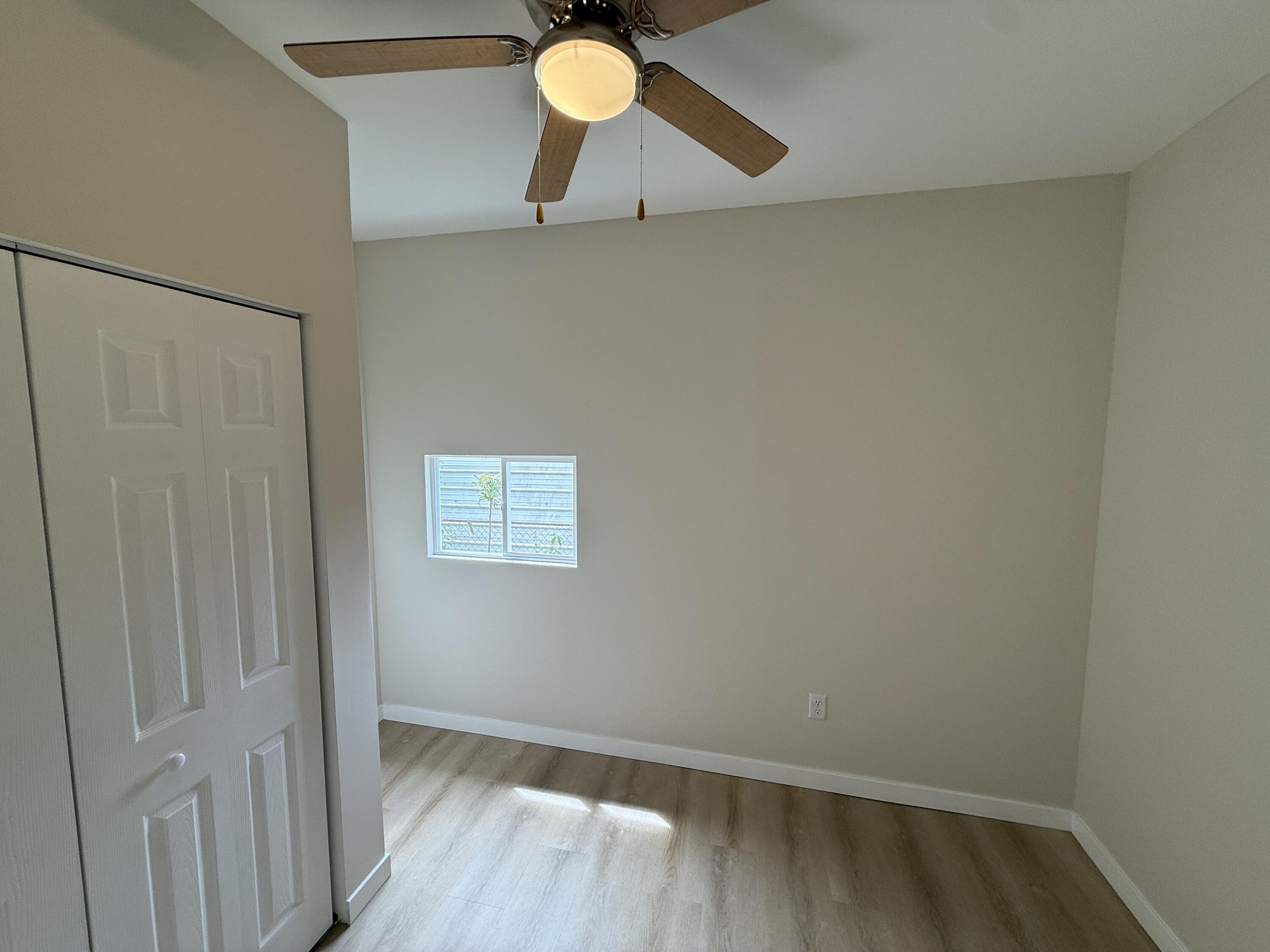 3655 Oregon Street, Lake Station, IN 46405; Image #11