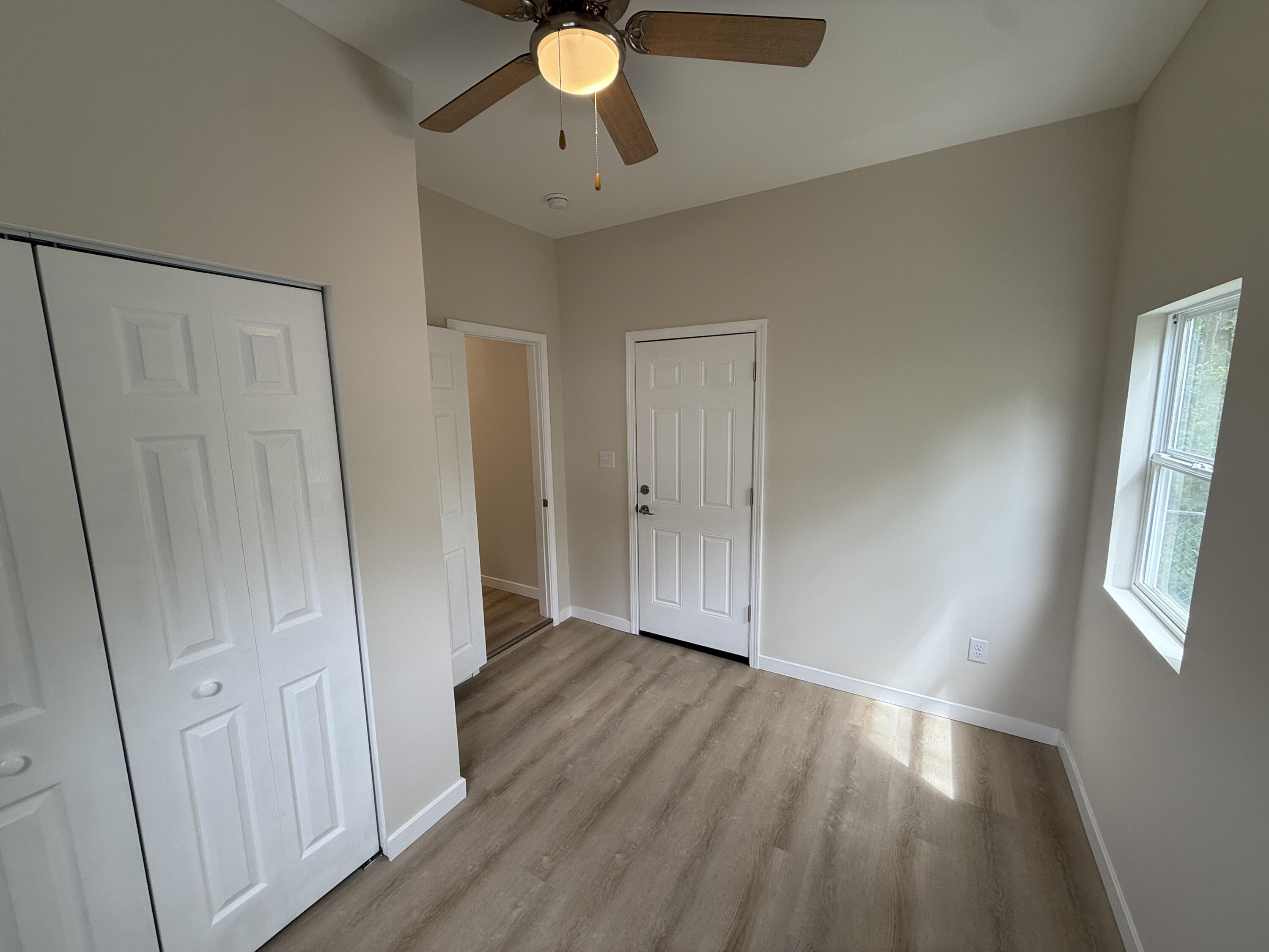 3655 Oregon Street, Lake Station, IN 46405; Image #12