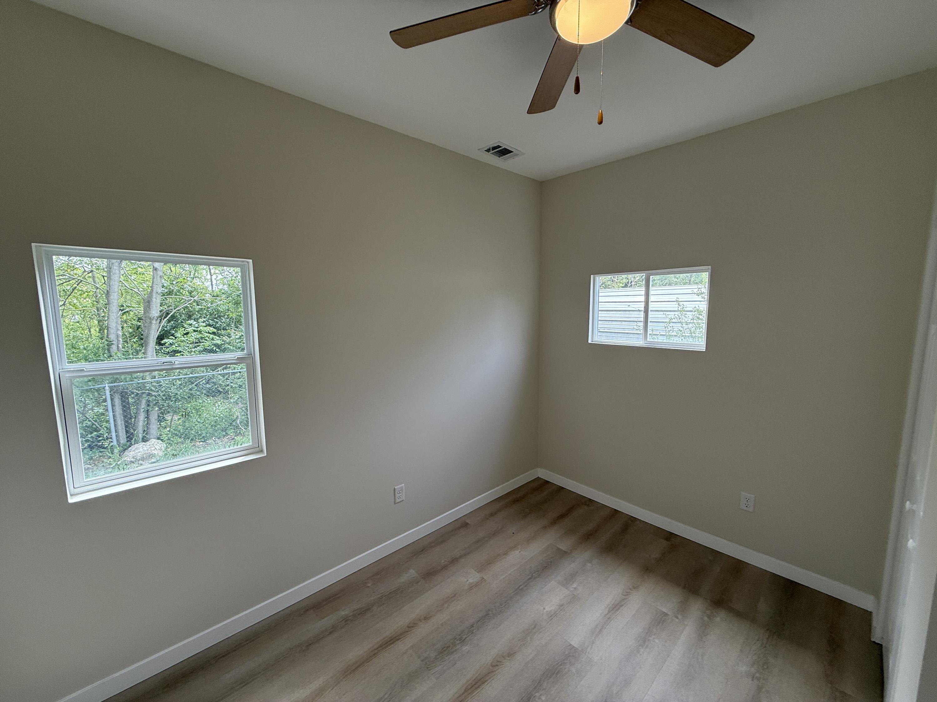3655 Oregon Street, Lake Station, IN 46405; Image #13