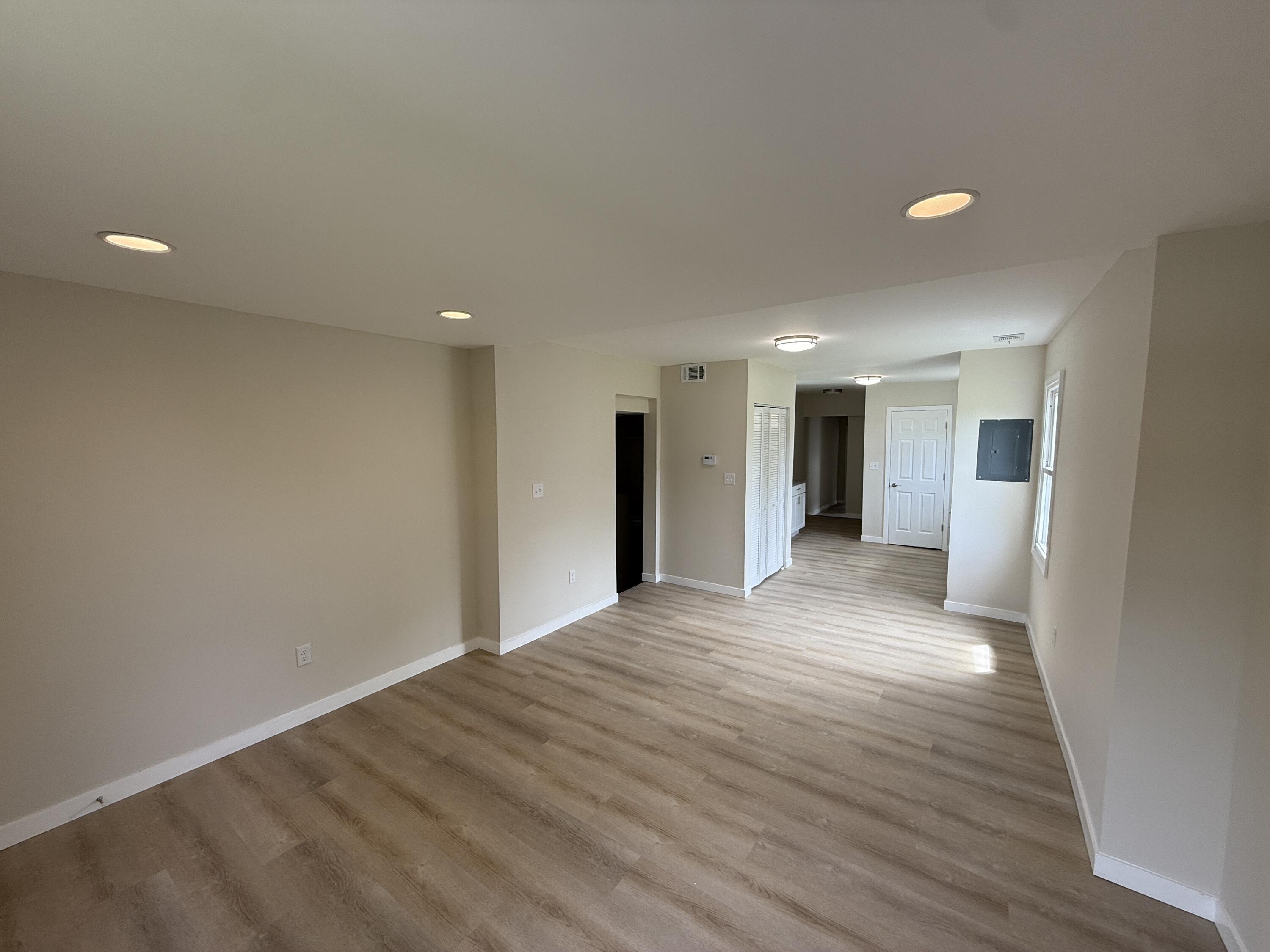 3655 Oregon Street, Lake Station, IN 46405; Image #2
