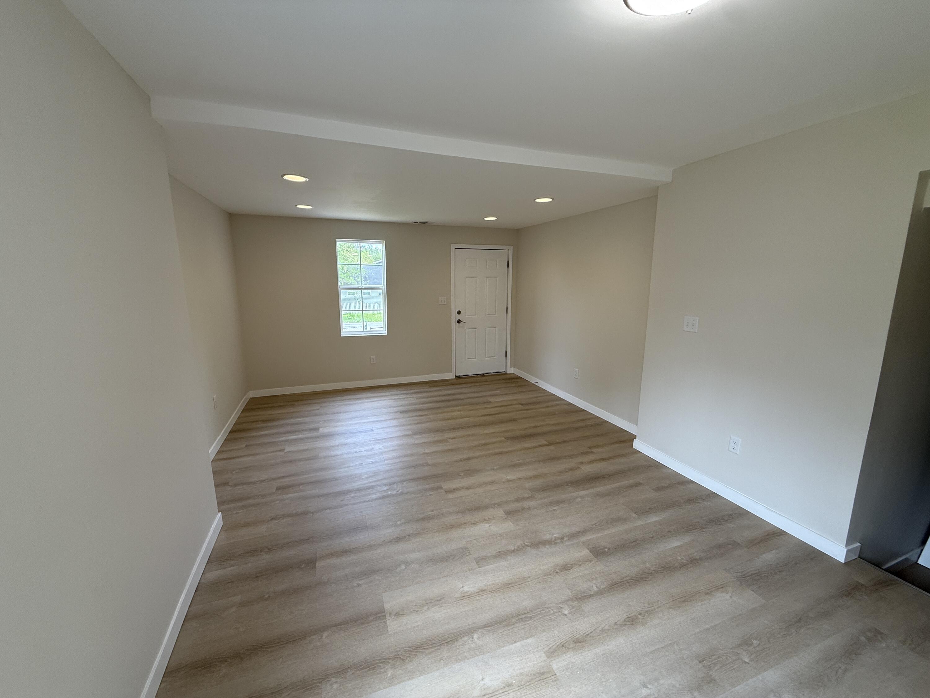 3655 Oregon Street, Lake Station, IN 46405; Image #3