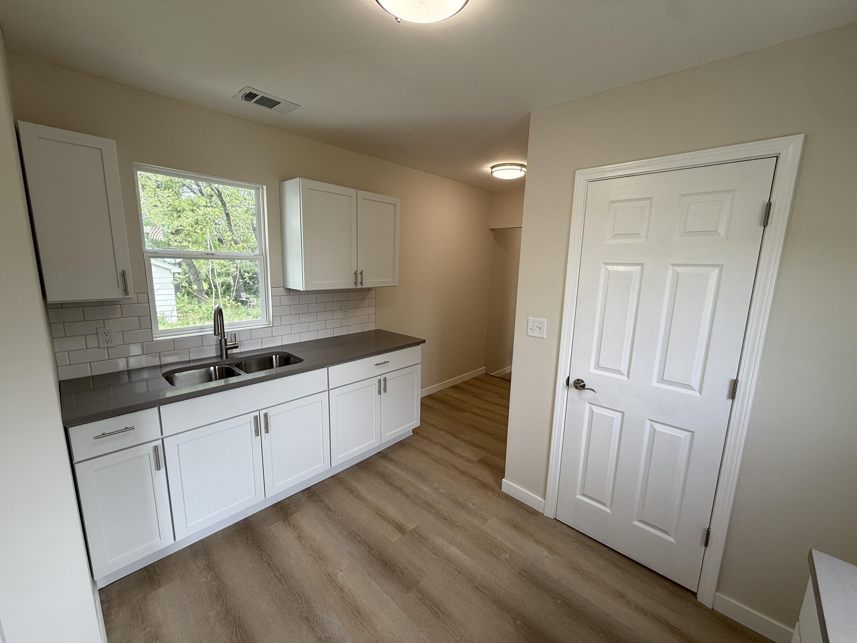 3655 Oregon Street, Lake Station, IN 46405; Image #4