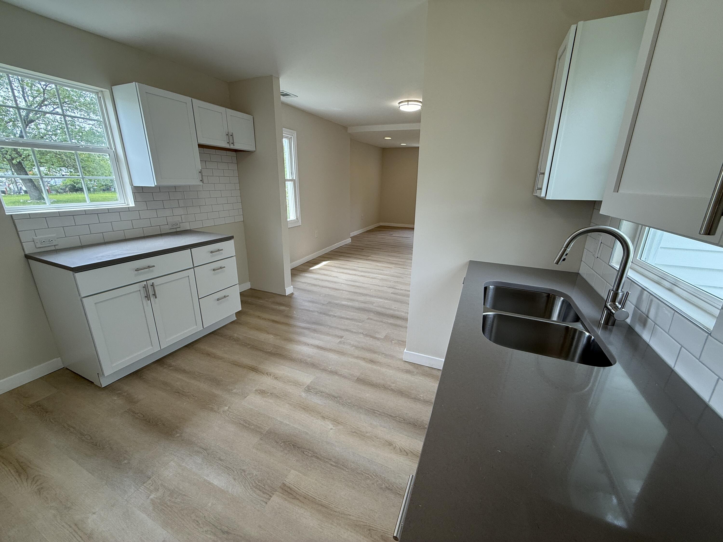 3655 Oregon Street, Lake Station, IN 46405; Image #6