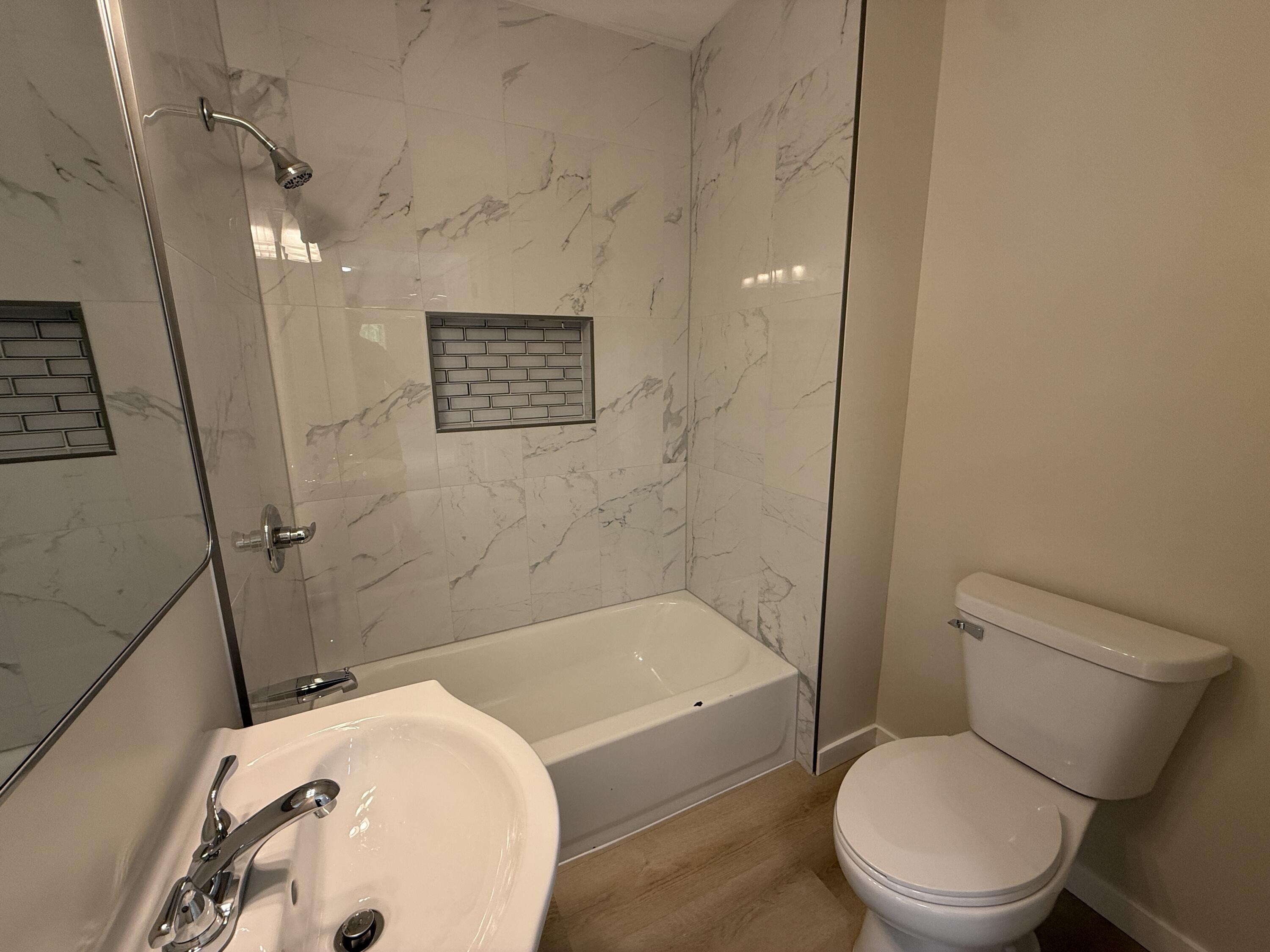 3655 Oregon Street, Lake Station, IN 46405; Image #7